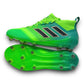 Adidas Ace 17.1 Primeknit FG “Turbocharge Pack”