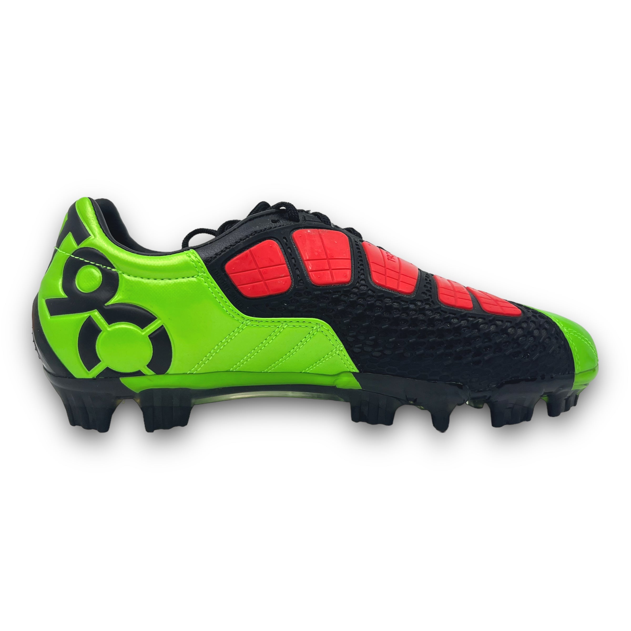 Nike T90 Laser 3 Elite FG