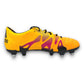 Adidas X 15.1 SG Leather "Solar Gold Pack"