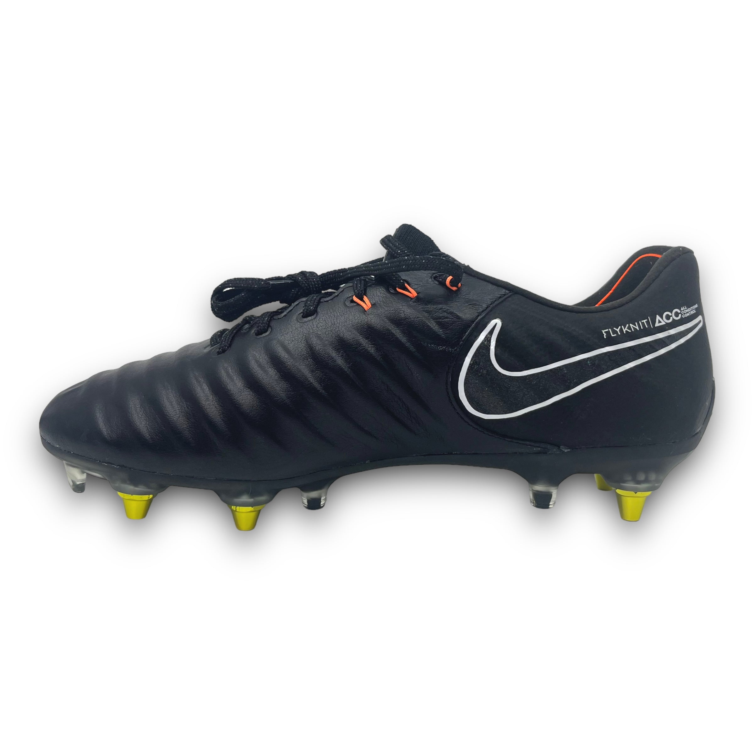 Nike Tiempo Legend 6 Elite SG Anti Clog shoptcrampons