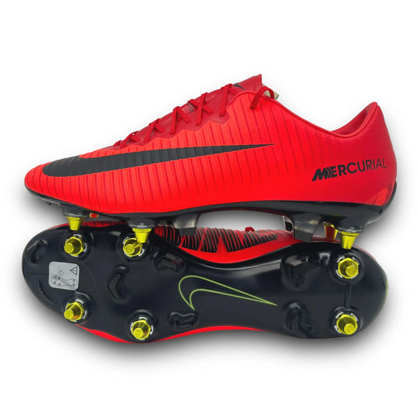シューズ Nike Mercurial Vapor11 SG AC image00030_a091da71-937f-4655-