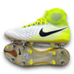 Nike Magista Obra 2 SG PRO "Motion Blur Pack" Used