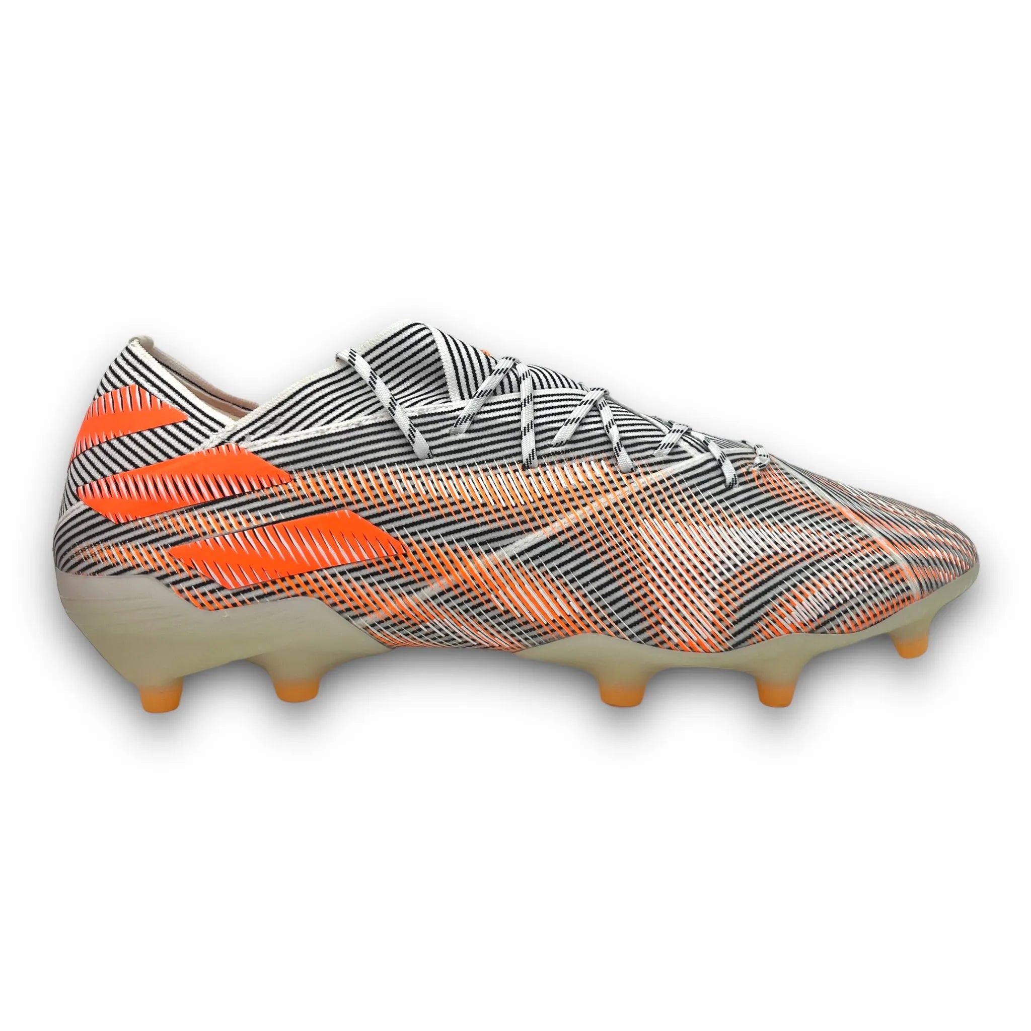 Adidas Nemeziz 19.1 FG