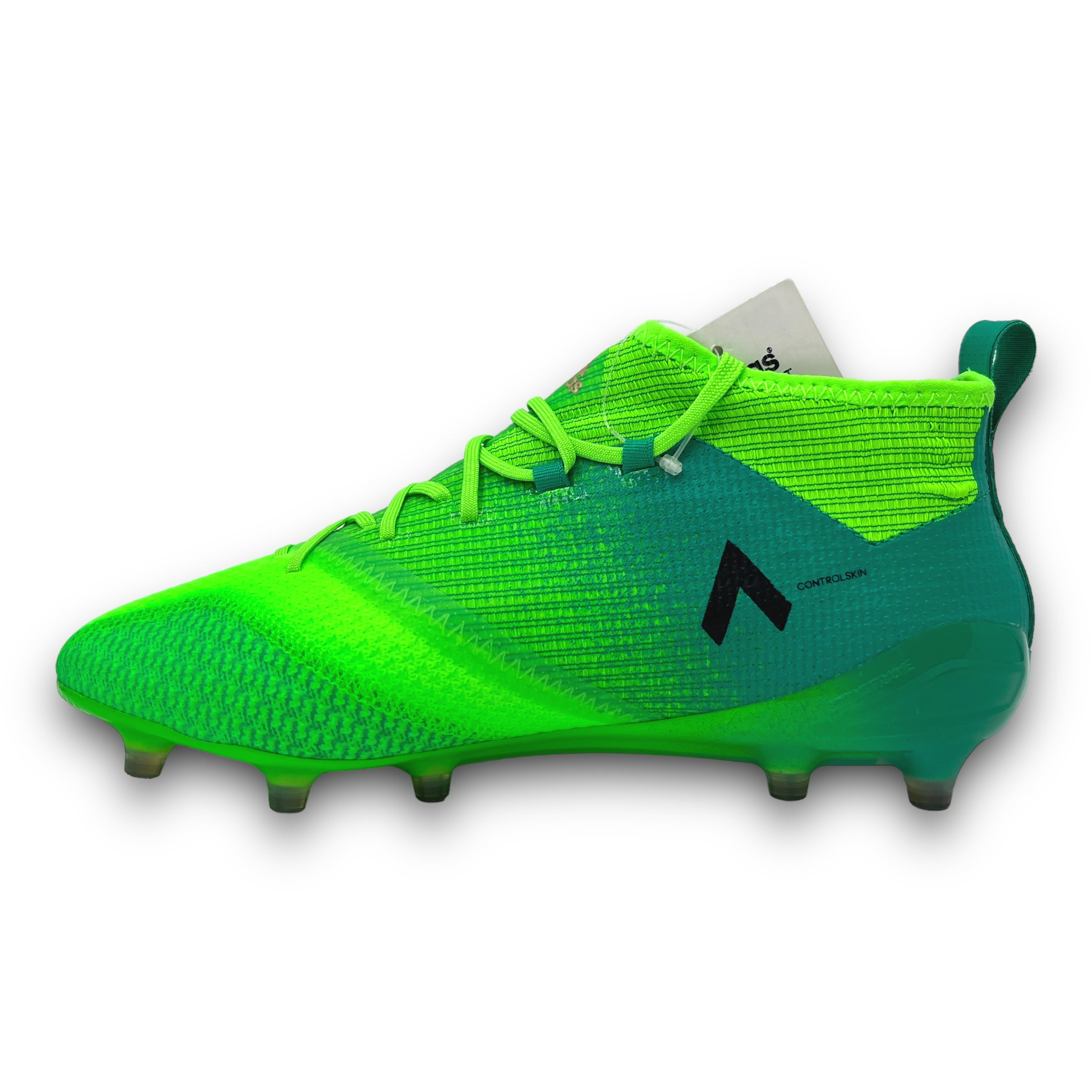 Adidas ace outlet 17.1 pro direct