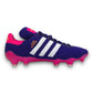 Adidas Copa Mundial 21 Primeknit “Superspectral Pack”