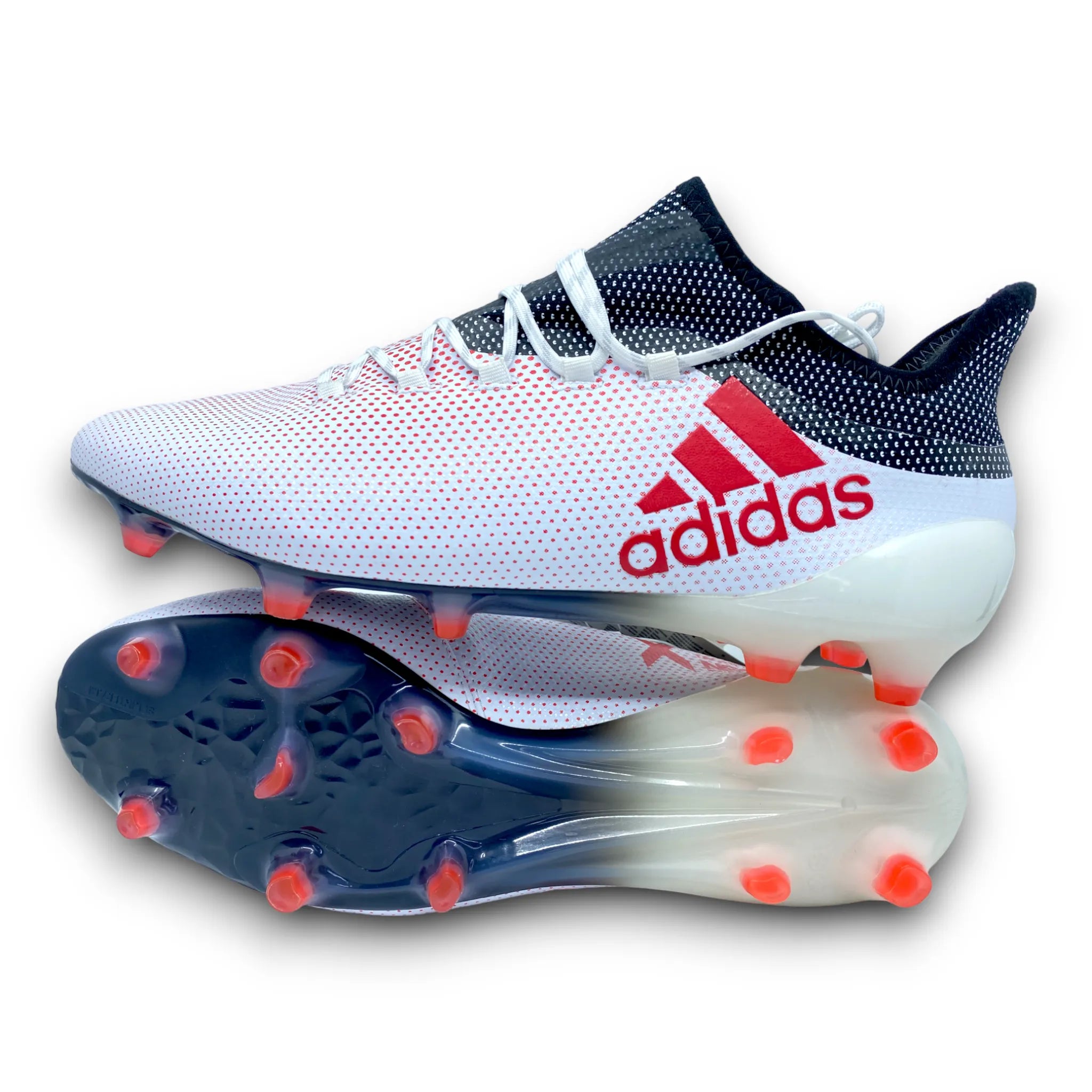 Adidas X 17.1 FG