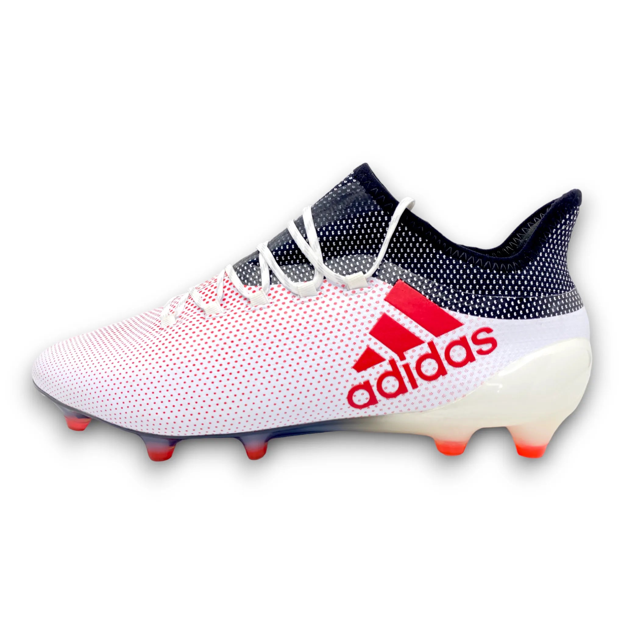 Adidas X 17.1 FG