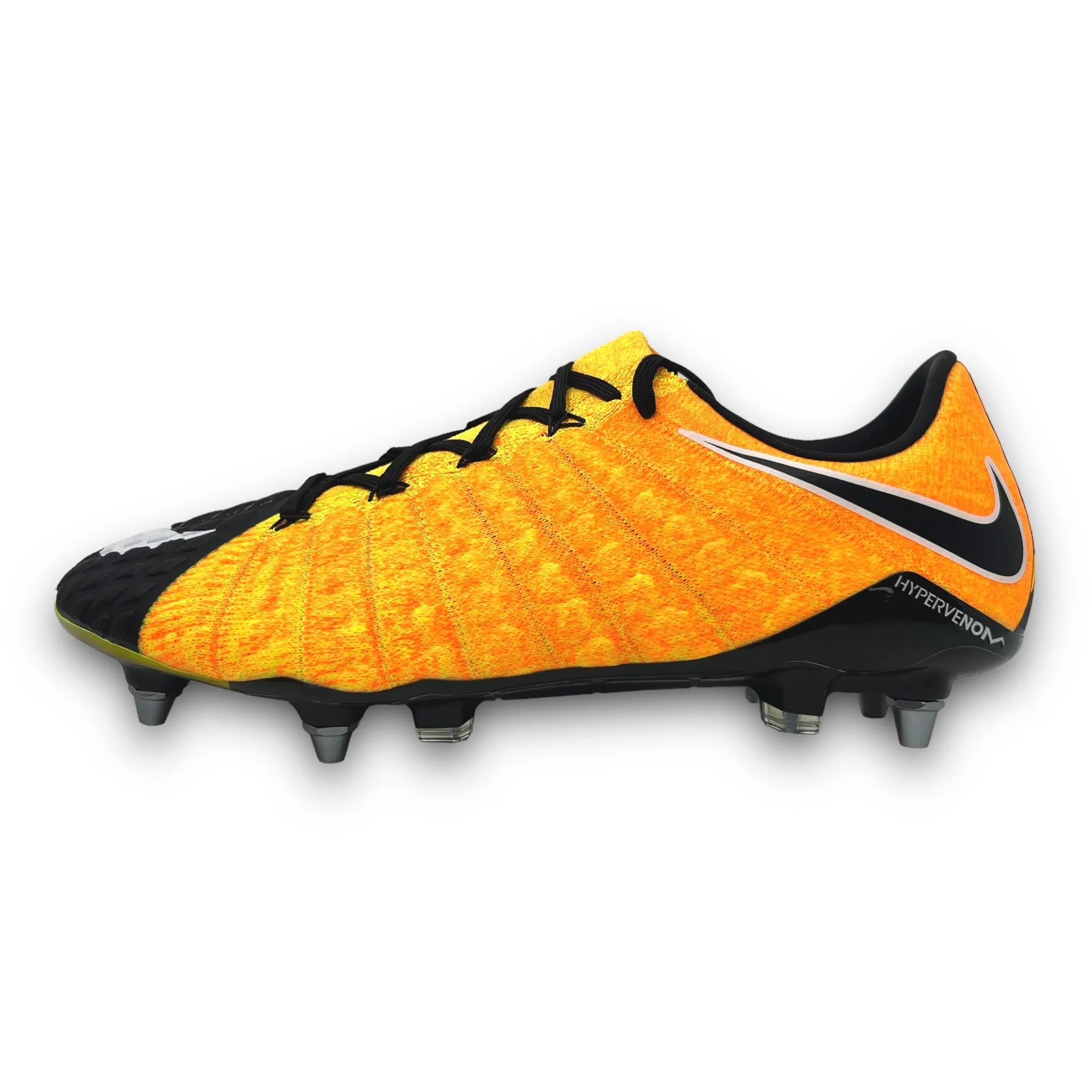 Nike Hypervenom Phantom 3 SG PRO