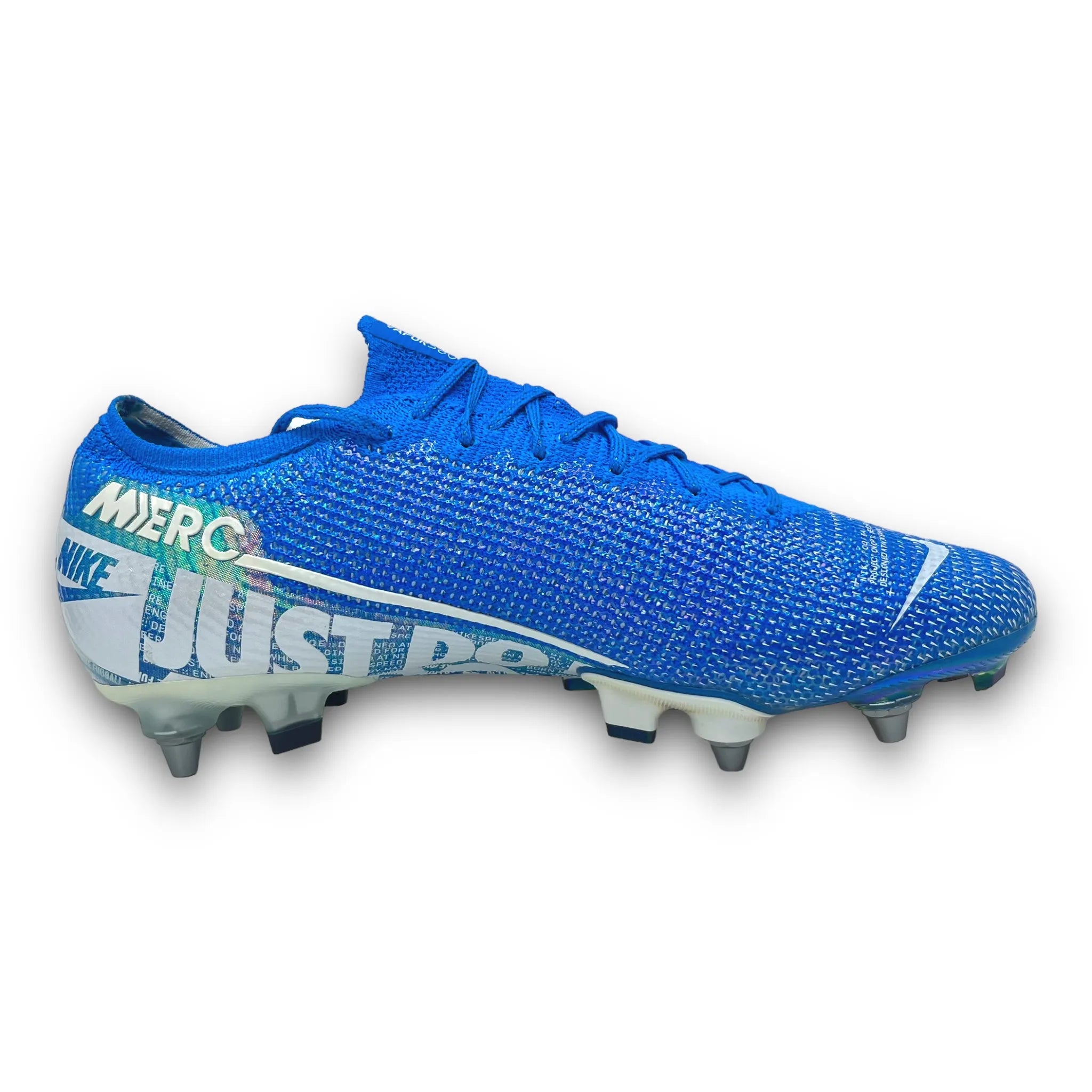 Nike Mercurial Vapor 13 Elite SG PRO "New Lights Pack"