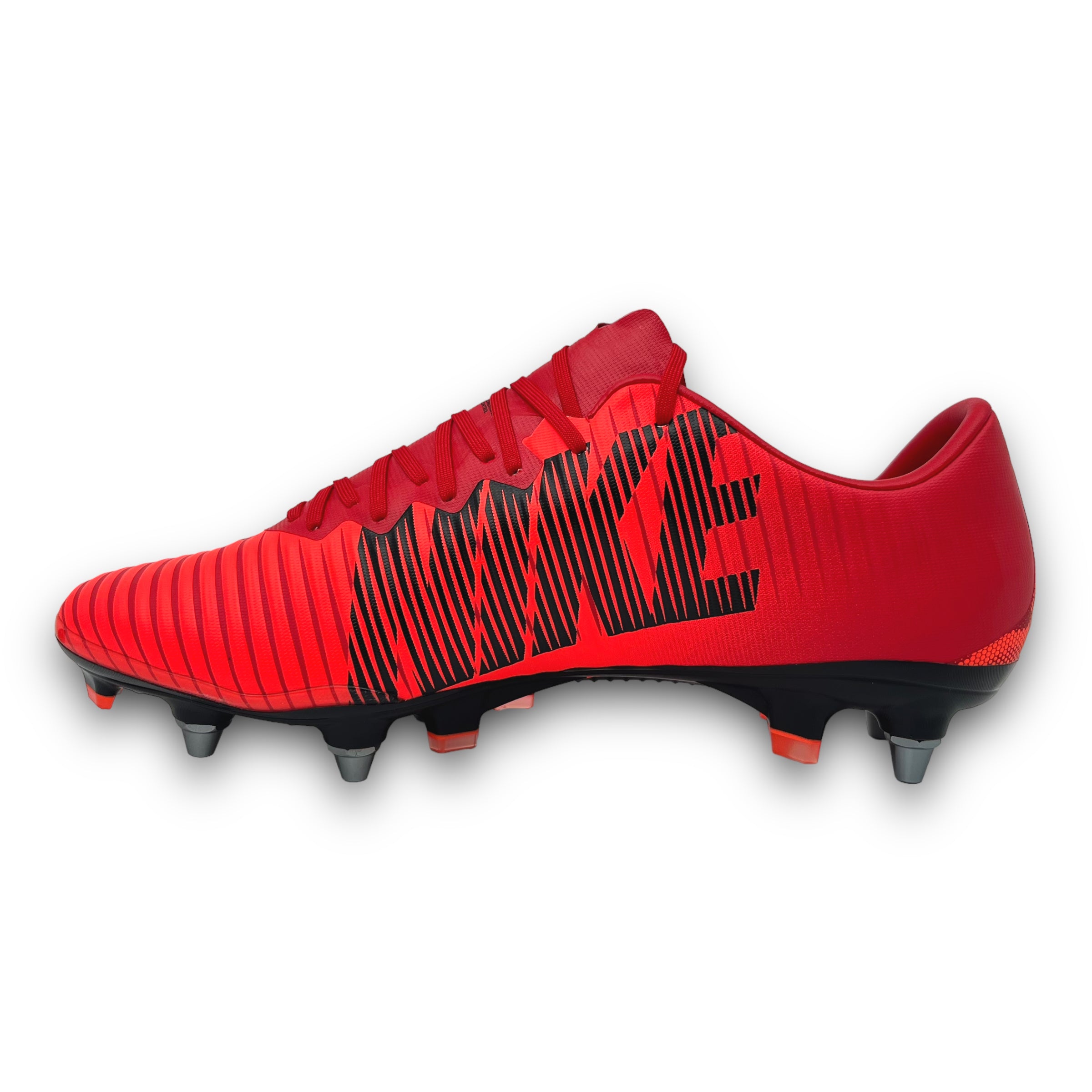 Nike Mercurial Vapor 11 SG PRO "Fire Pack"