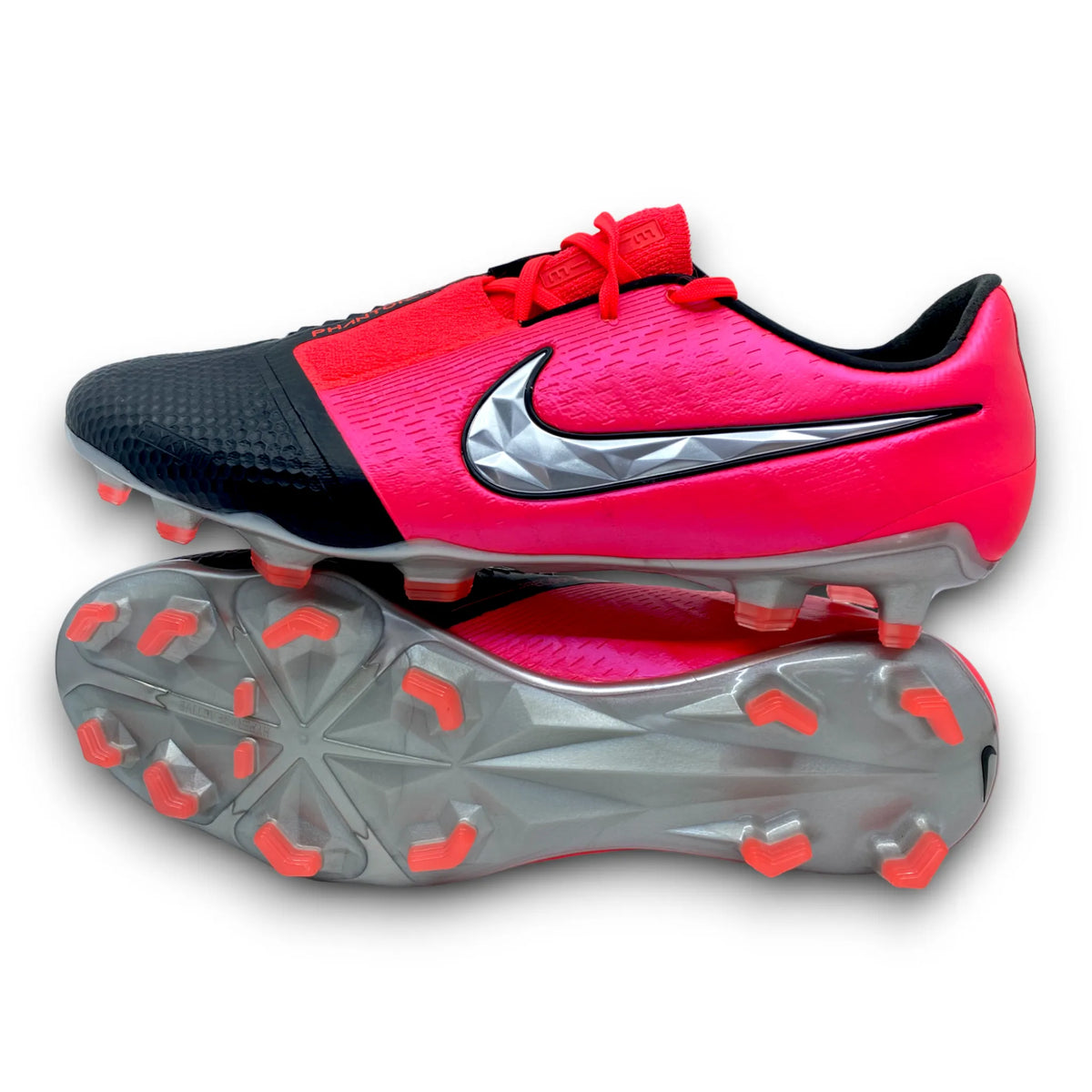 Nike Phantom Venom エリート Nike Phantom Venom Elite FG