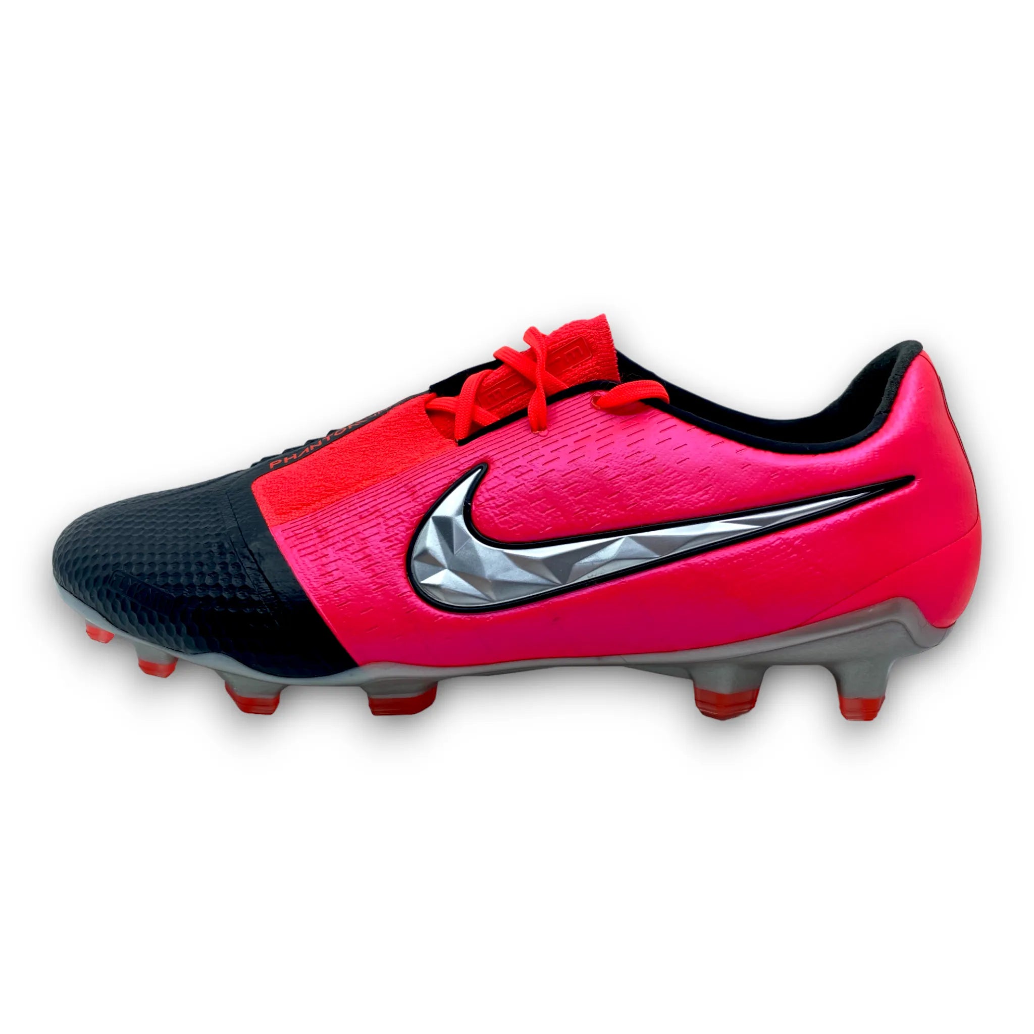 Nike Phantom Venom Elite FG