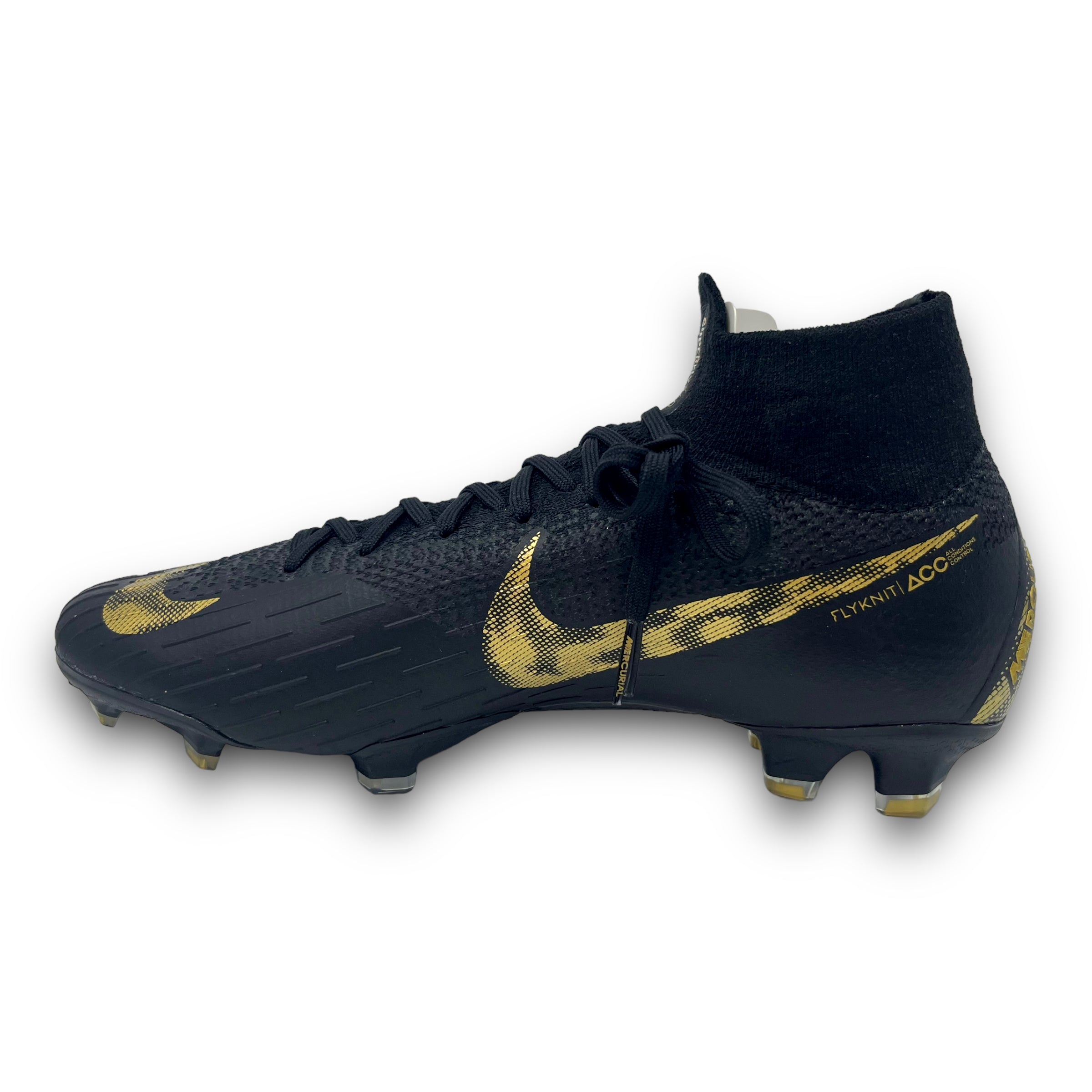 Superfly elite 2024 6 fg