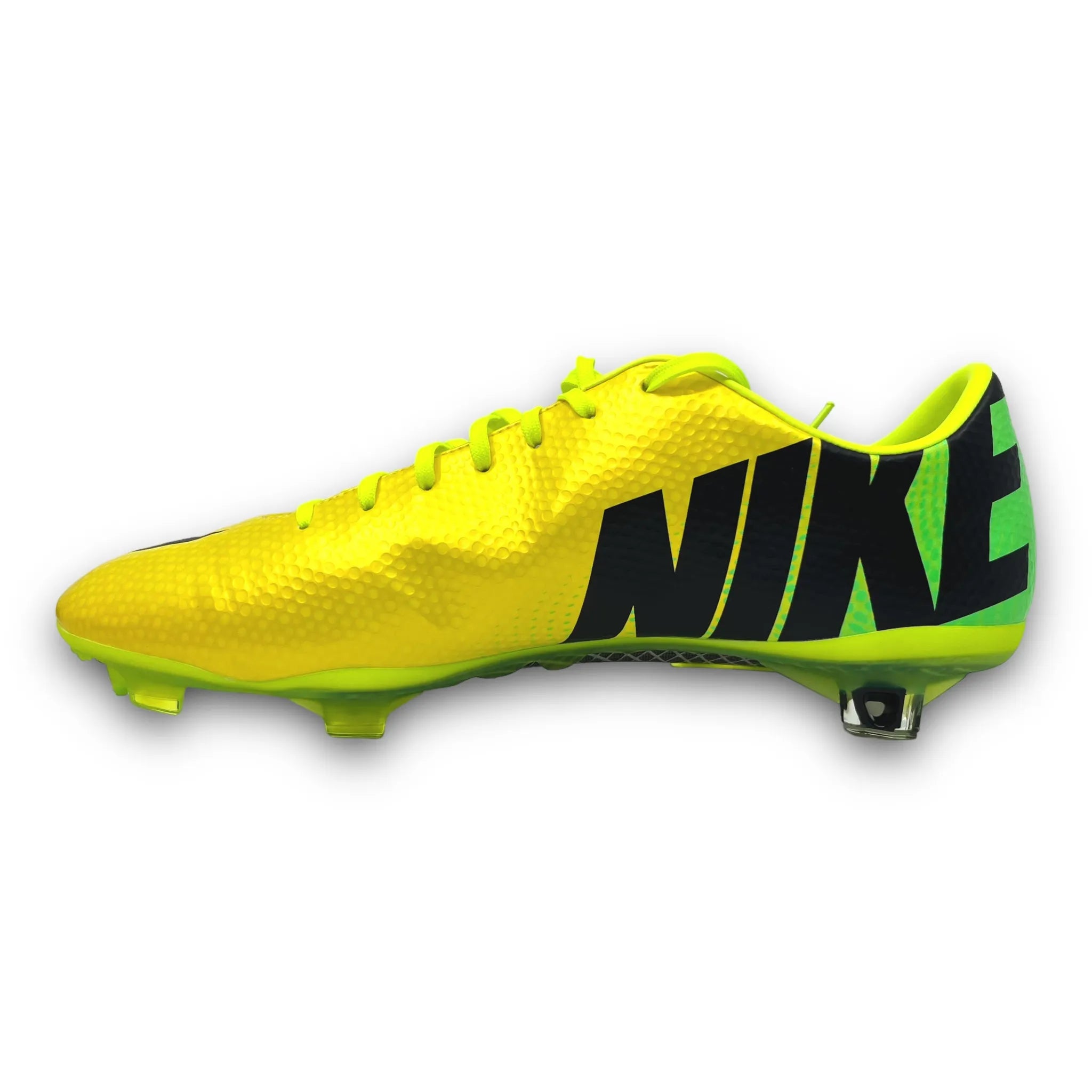 Nike Mercurial Vapor 9 ACC Elite FG