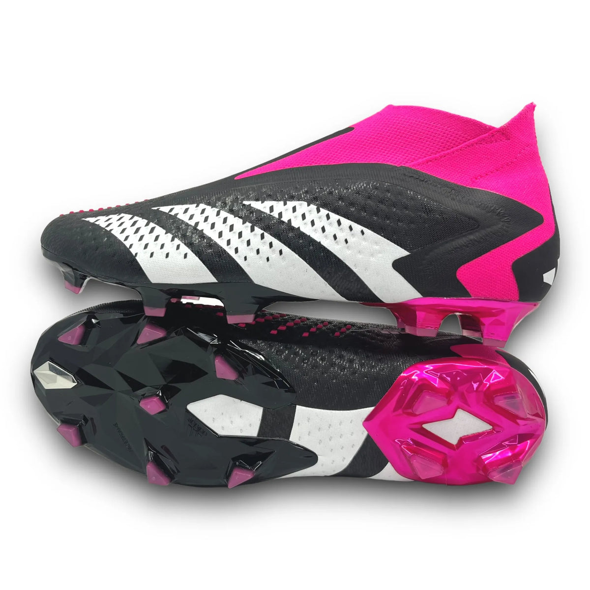 image00038_902b4168-032e-4854-