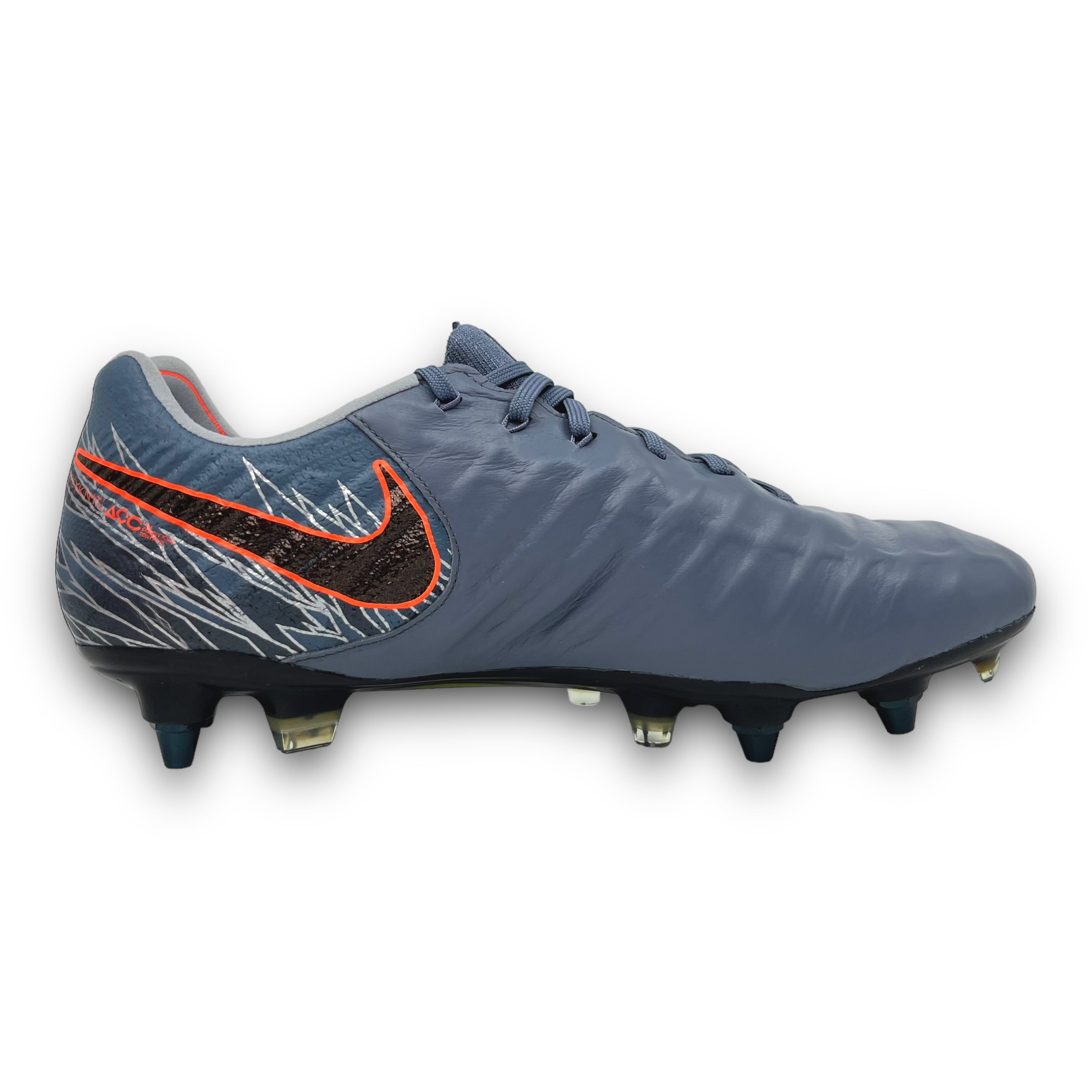 Nike tiempo legend vii hotsell elite sg