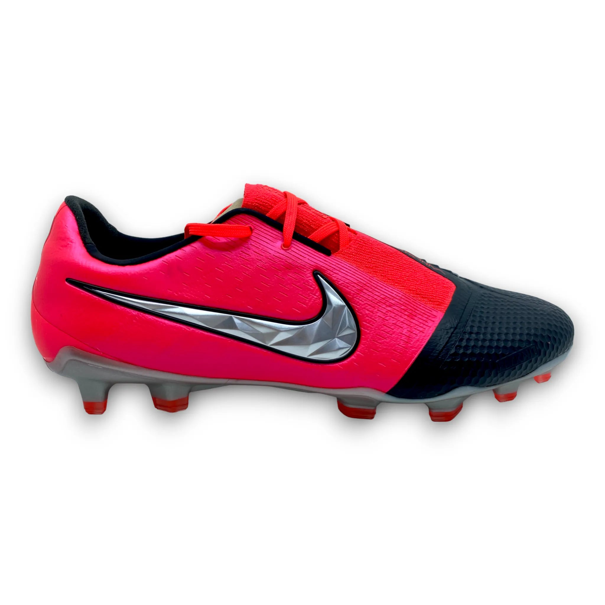 Nike Phantom Venom Elite FG