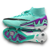Nike Mercurial Superfly Elite 9 SG PRO
