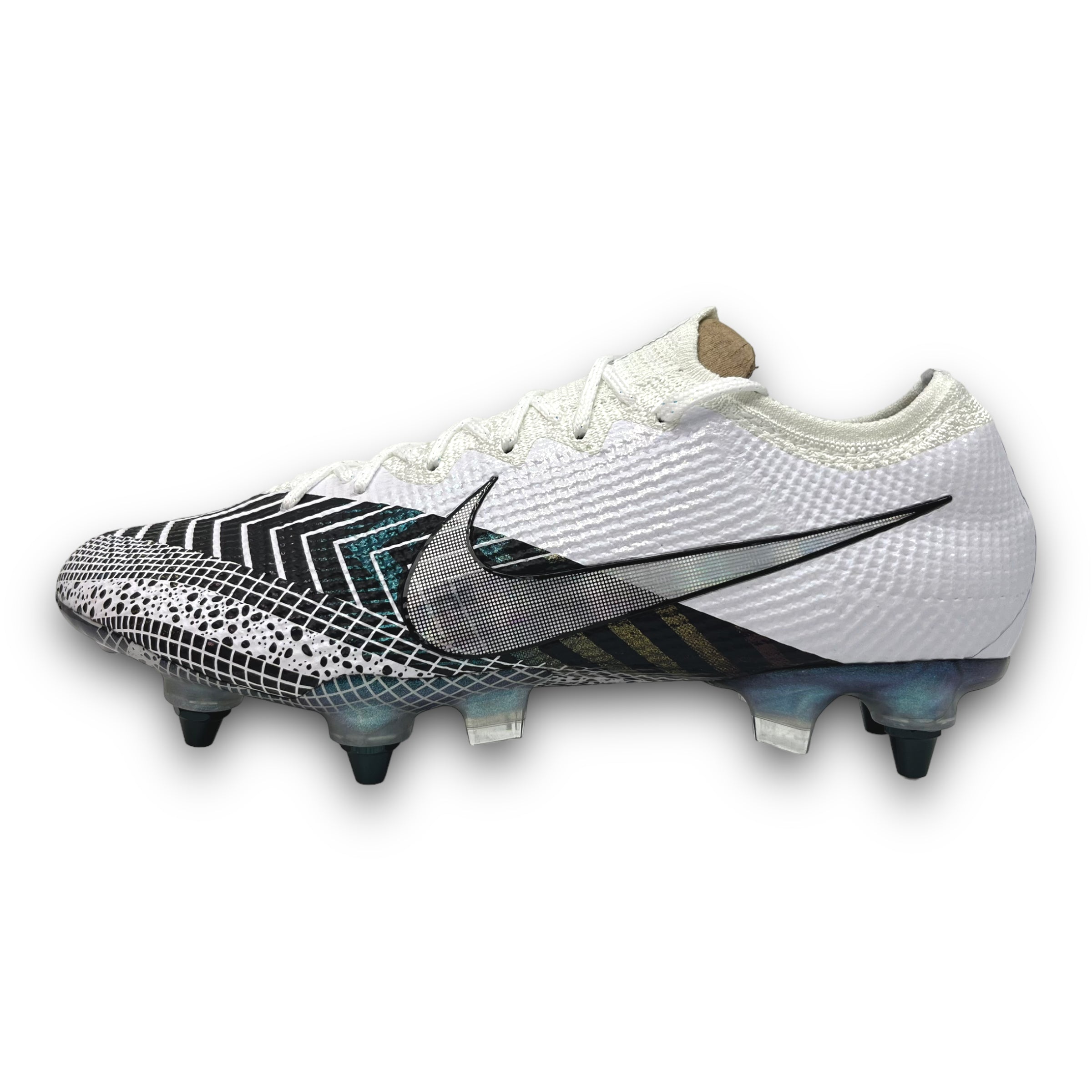 Nike Mercurial Vapor 13 Elite SG Anti-clog