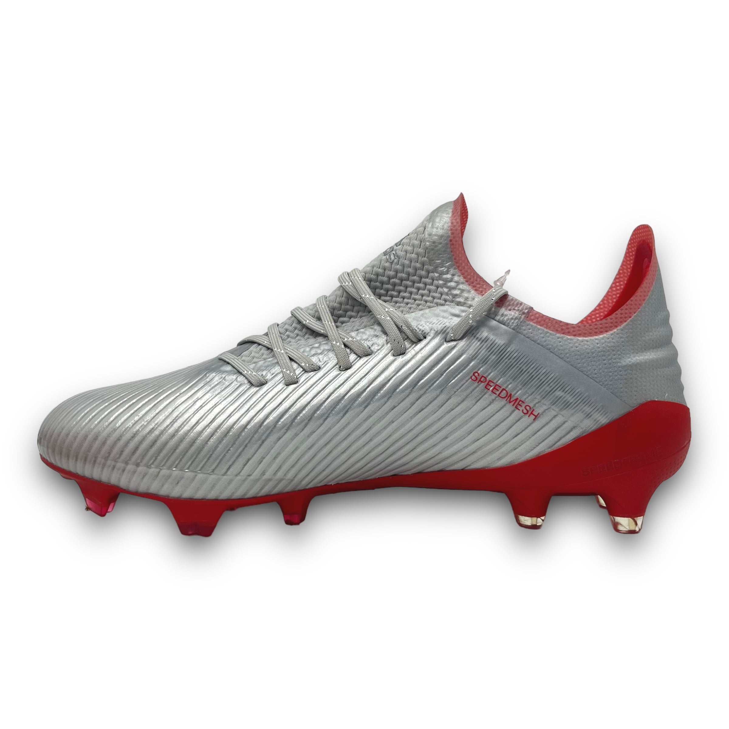 Adidas X 19.1 FG