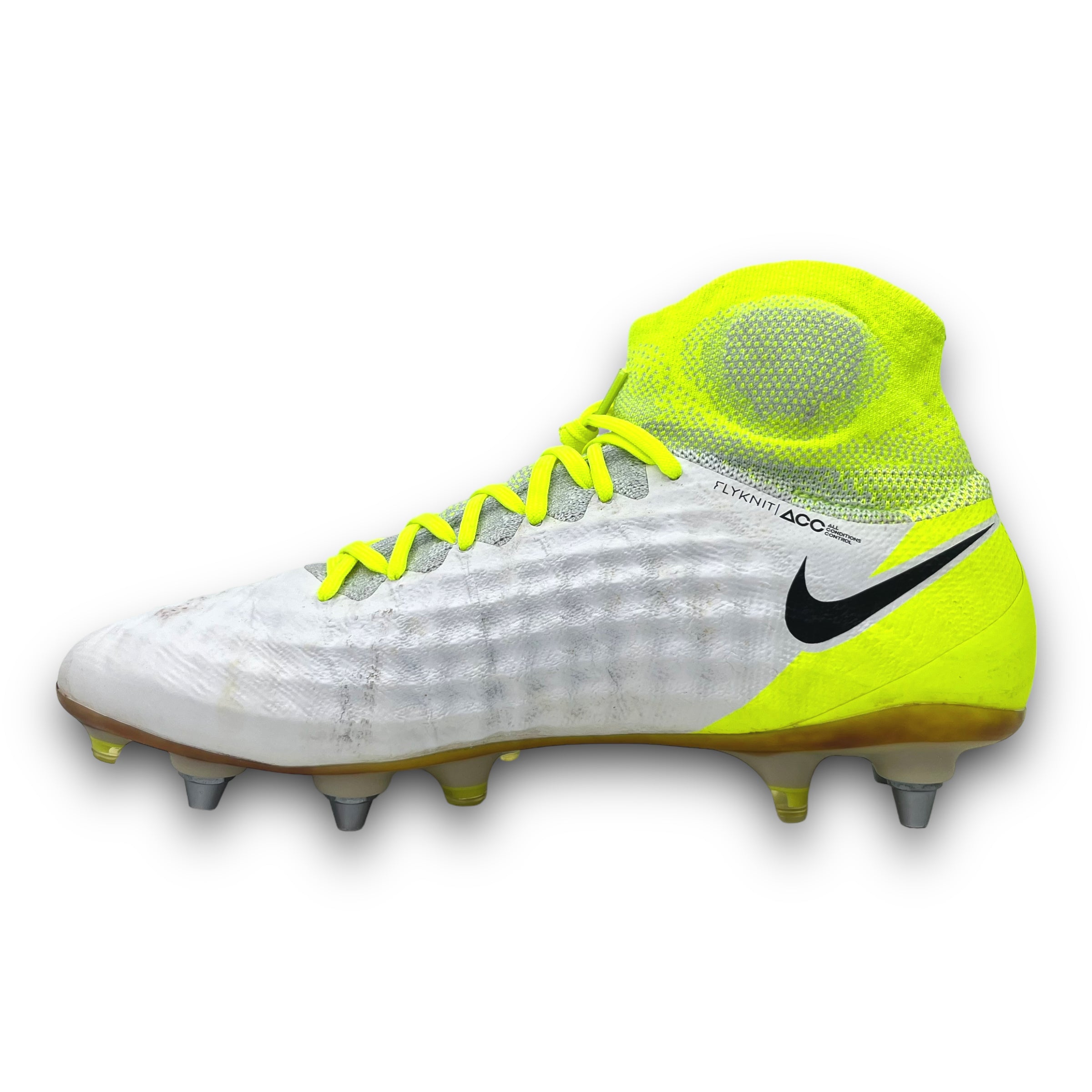 Nike magista best sale sg pro