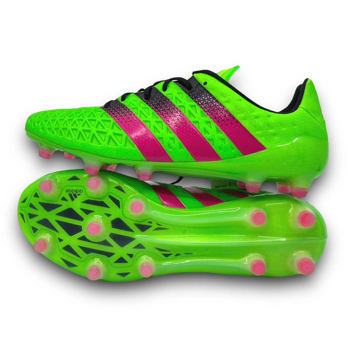 image00042_bcb67999-e21b-4971-