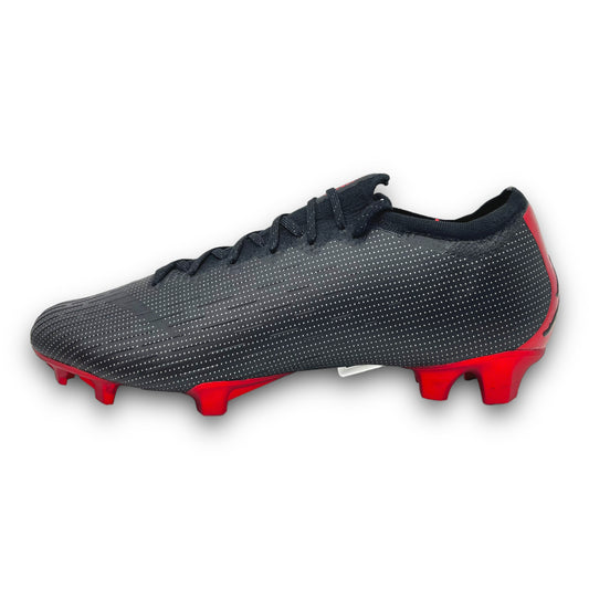 Nike Vapor 12 Elite FG Jordan x PSG - LIMITED EDITION