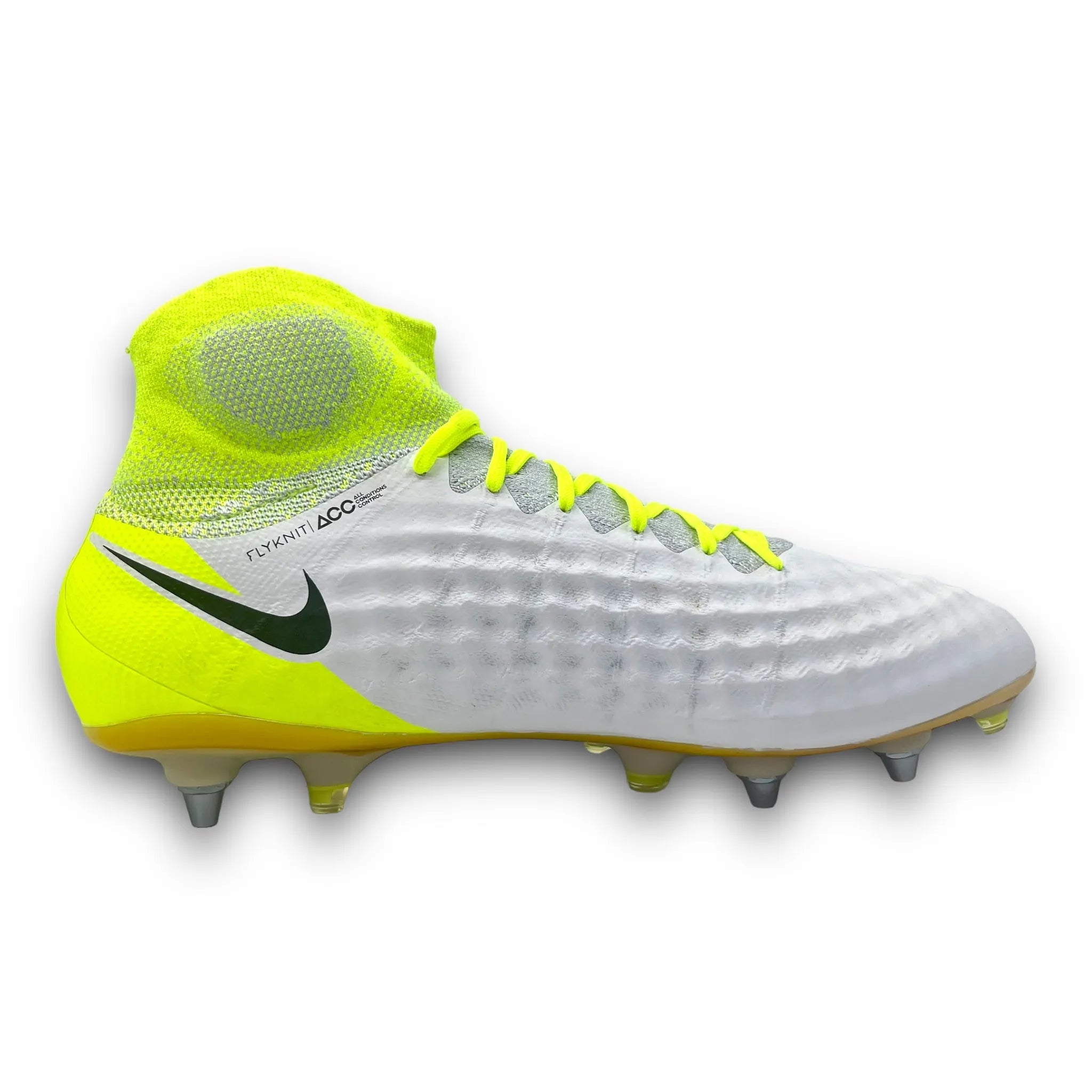 Nike Magista Obra 2 Elite SG PRO