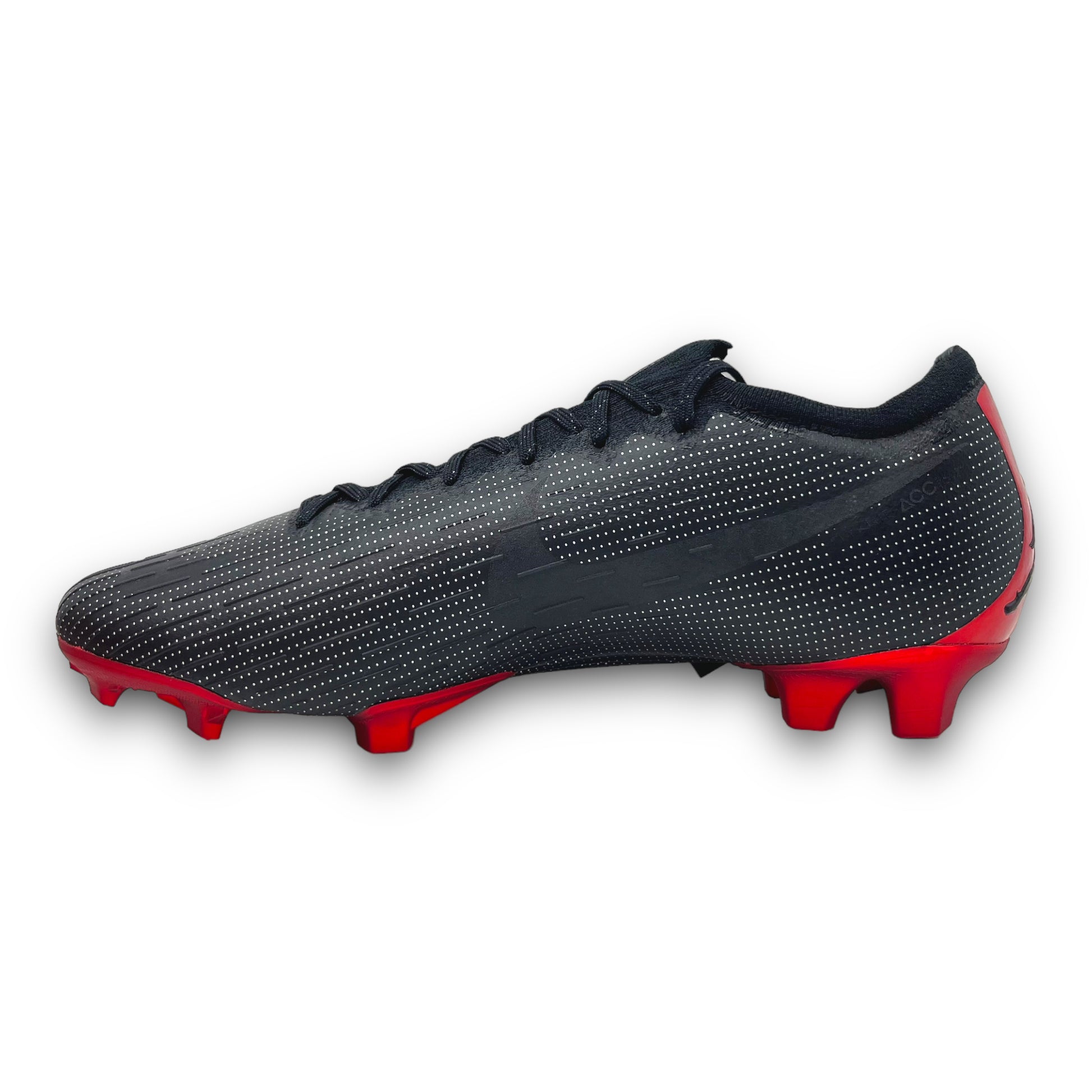 Nike Mercurial – shoptcrampons