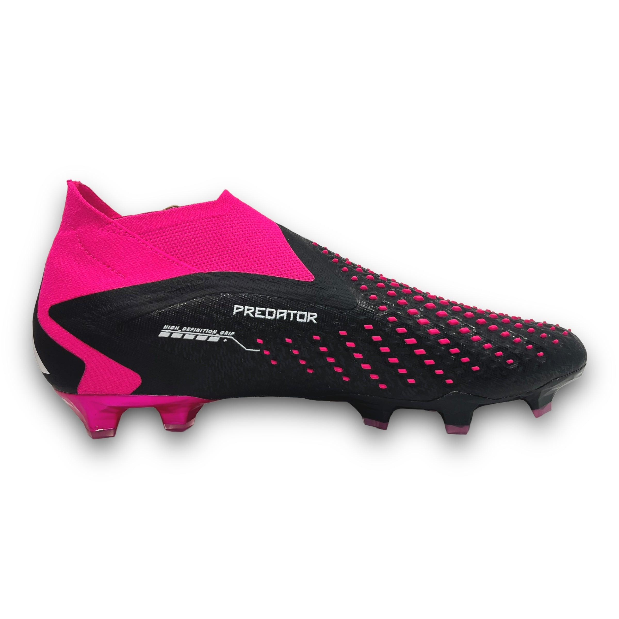 Adidas Predator Precisione + FG