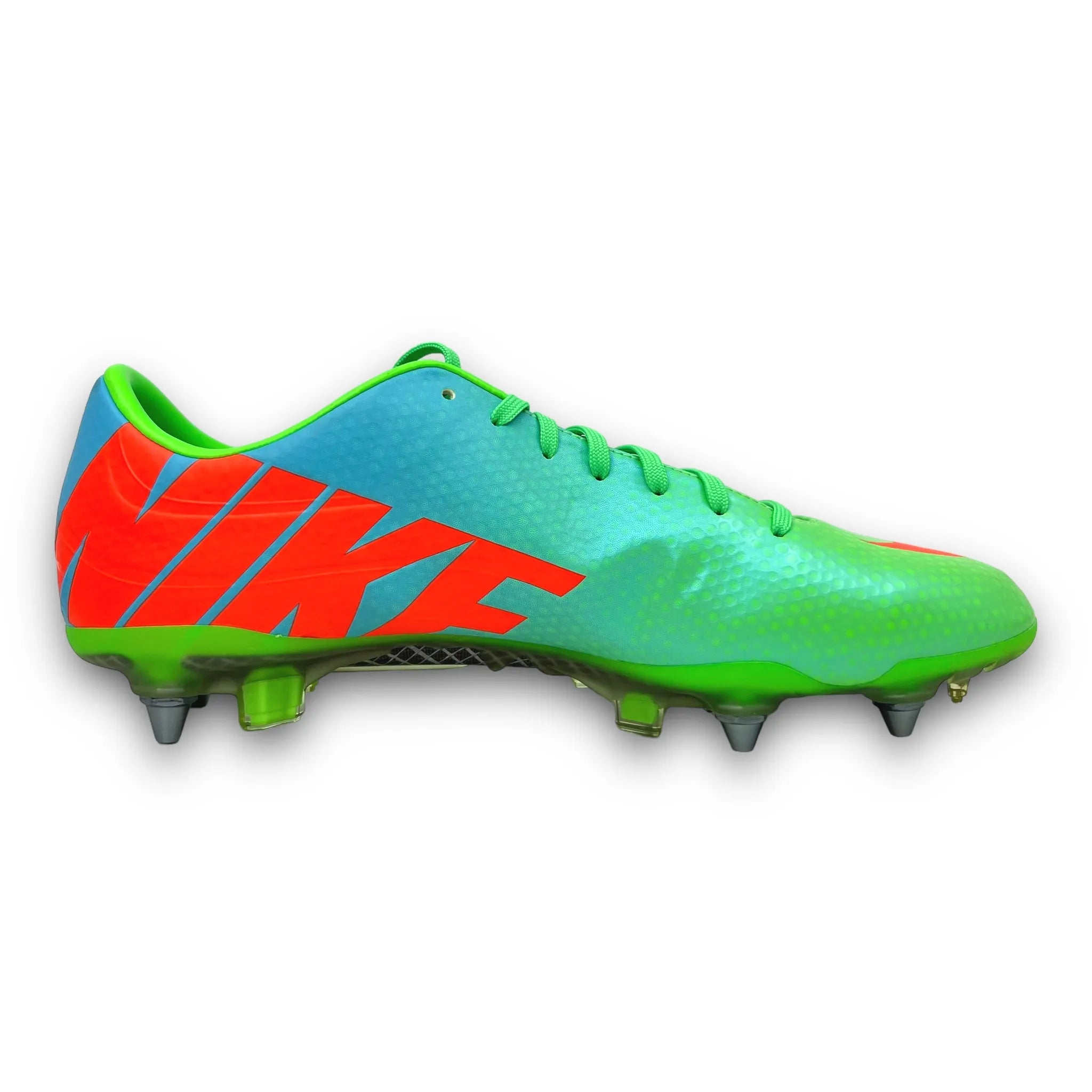 Nike Mercurial Vapor 9 SG PRO