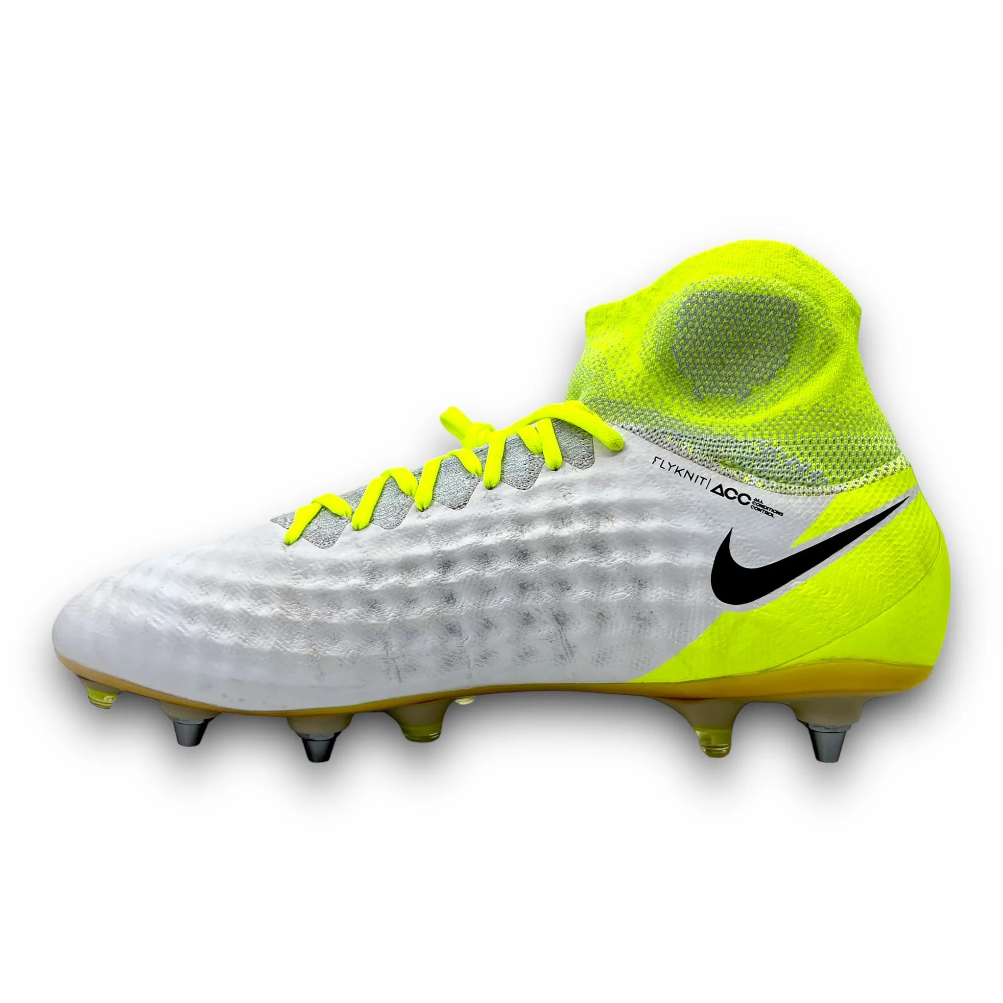 Nike Magista Obra 2 Elite SG PRO