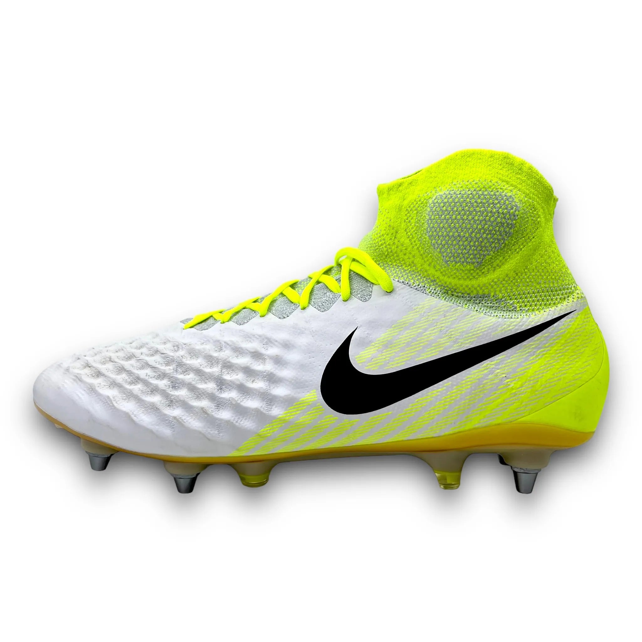 Nike Magista Obra 2 Elite SG PRO