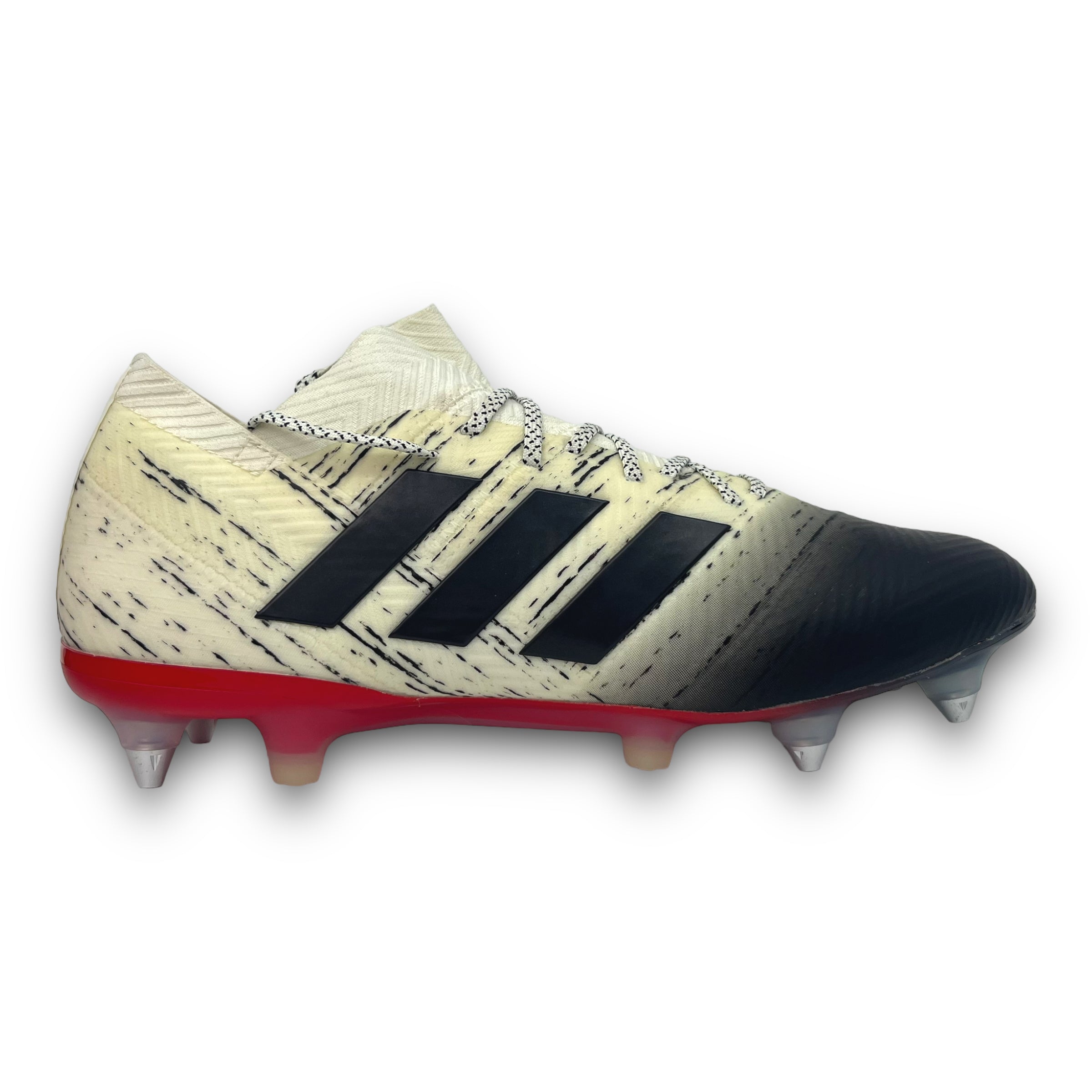 Adidas nemeziz outlet 18.1