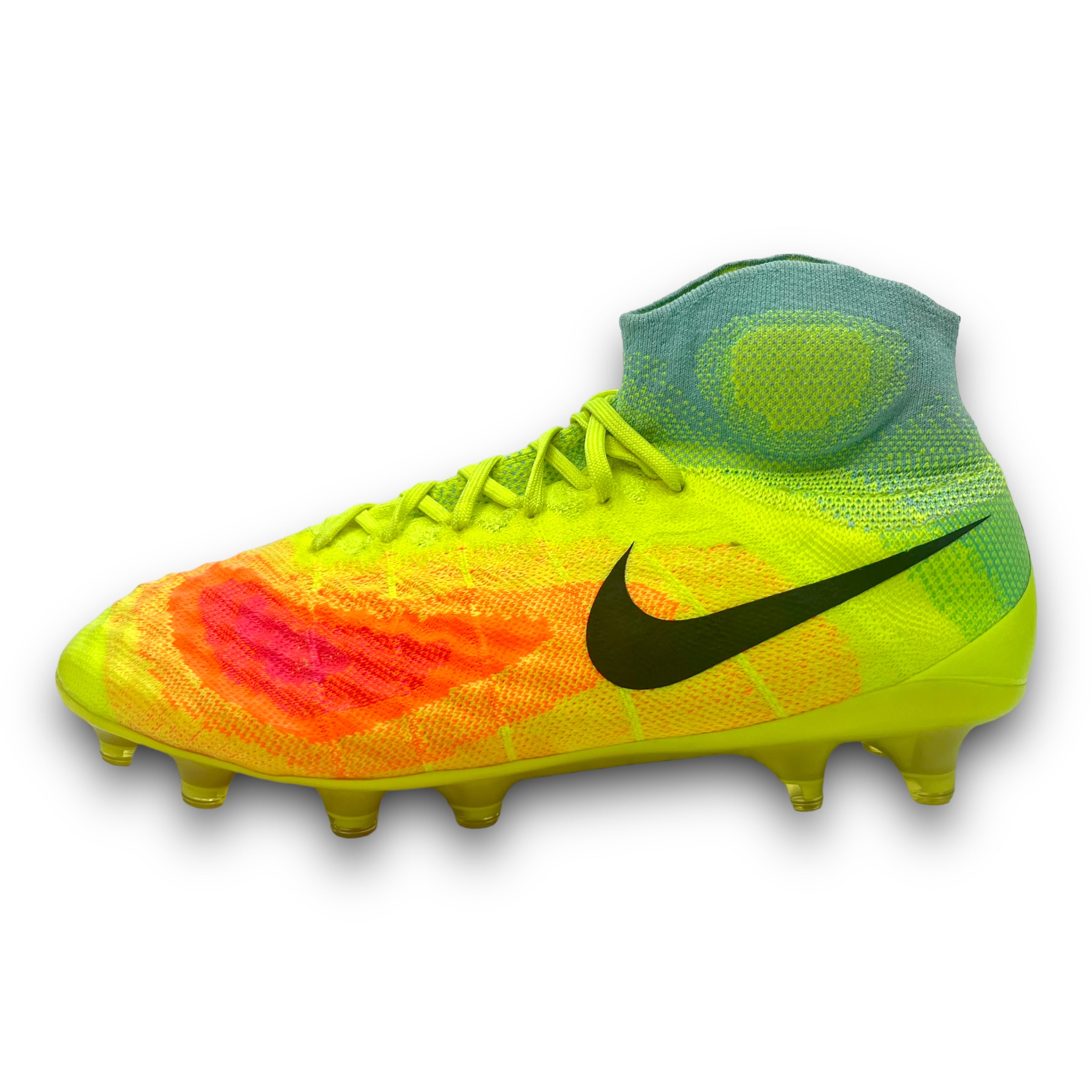 Nike Magista Obra 2 Elite FG/AG