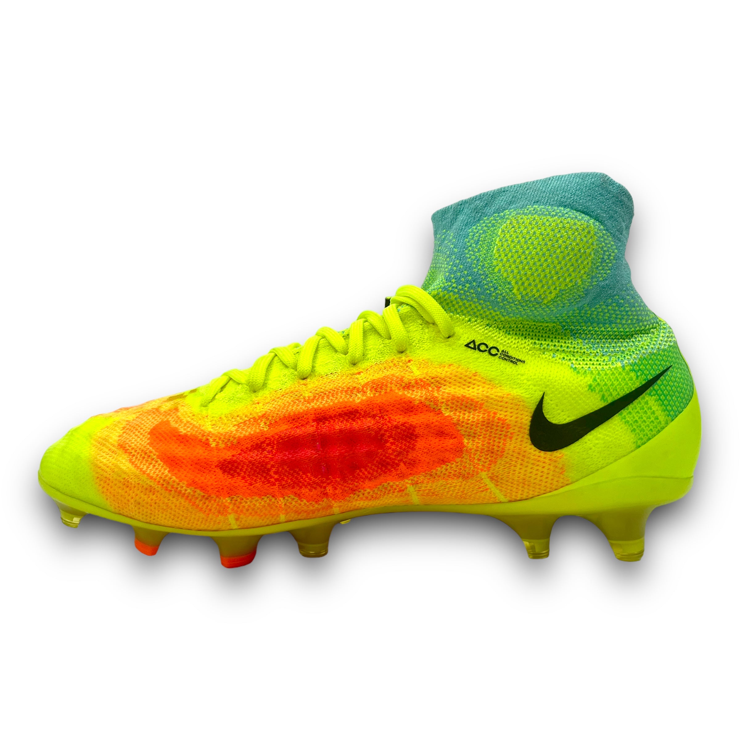 Nike Magista Obra 2 FG