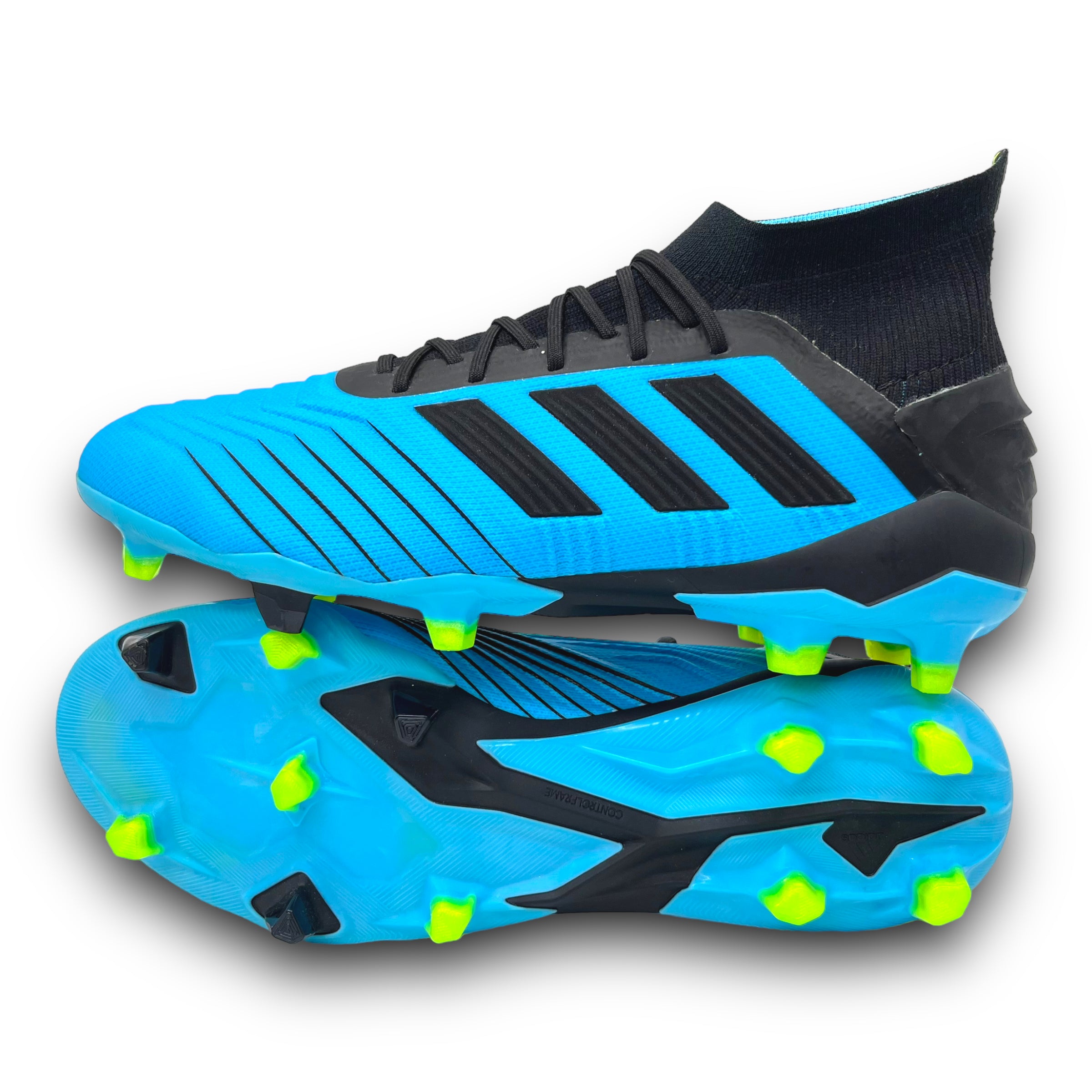 Adidas predator 18.1 outlet fg