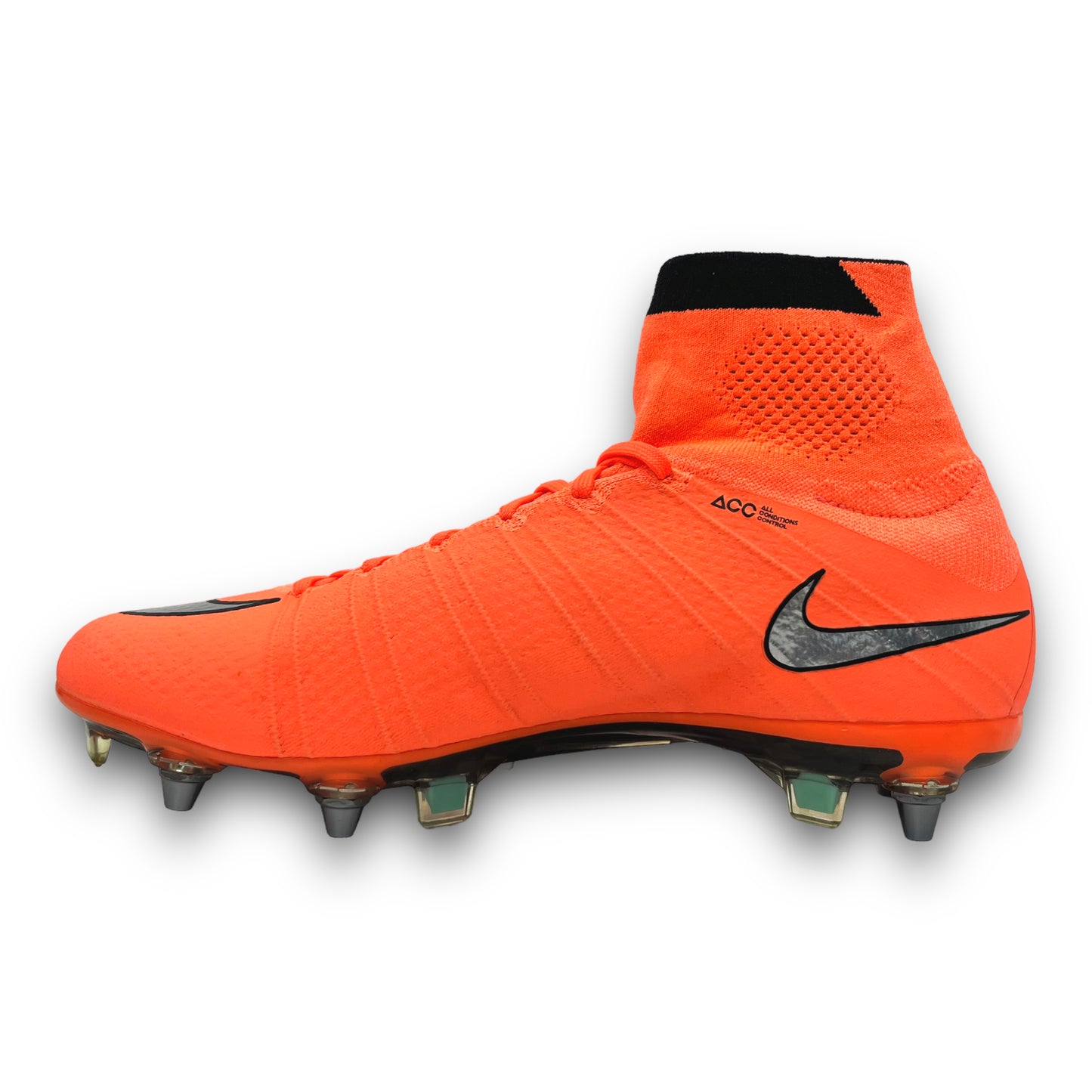 Nike Mercurial Superfly 4 SG PRO