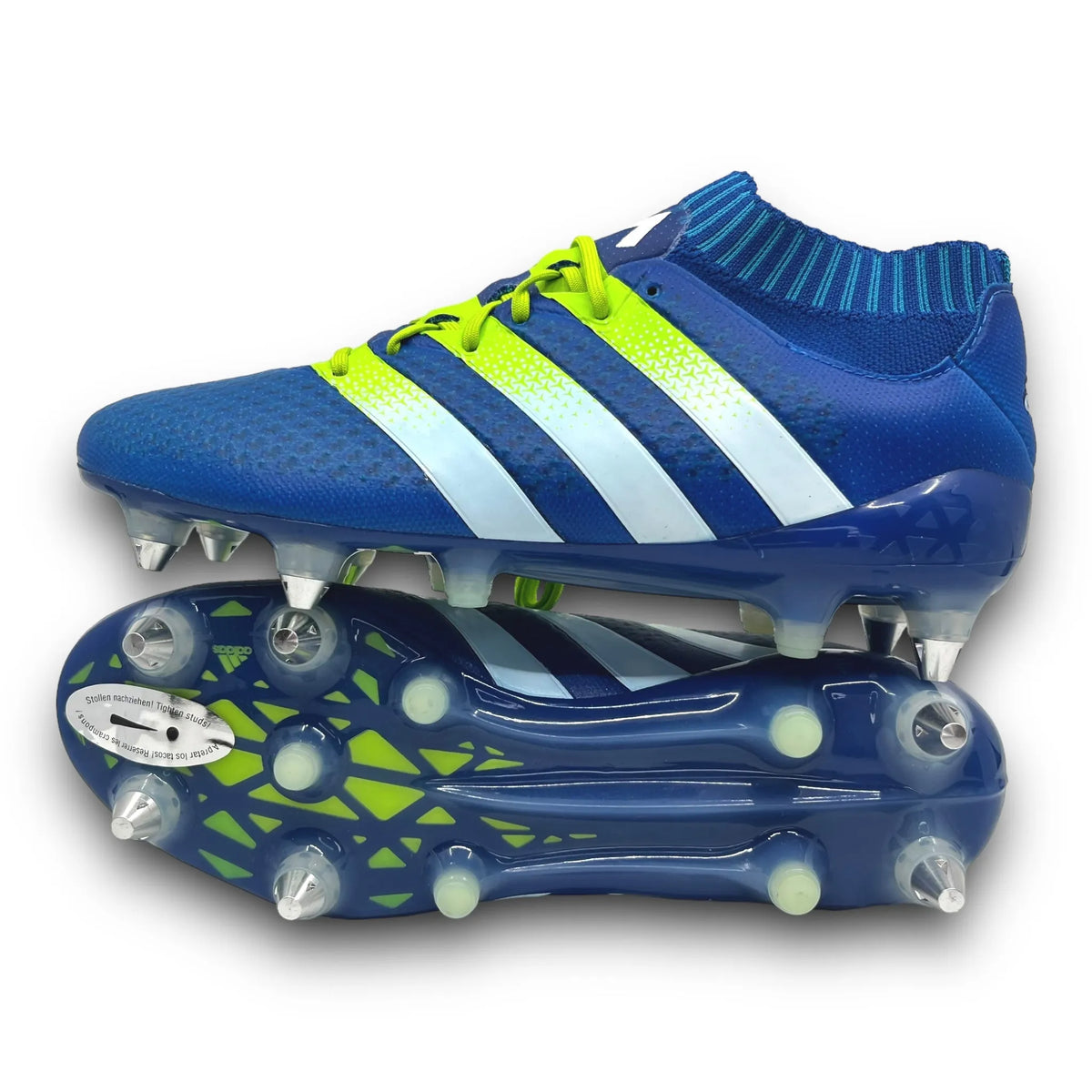 image00058.webp?crop=center&