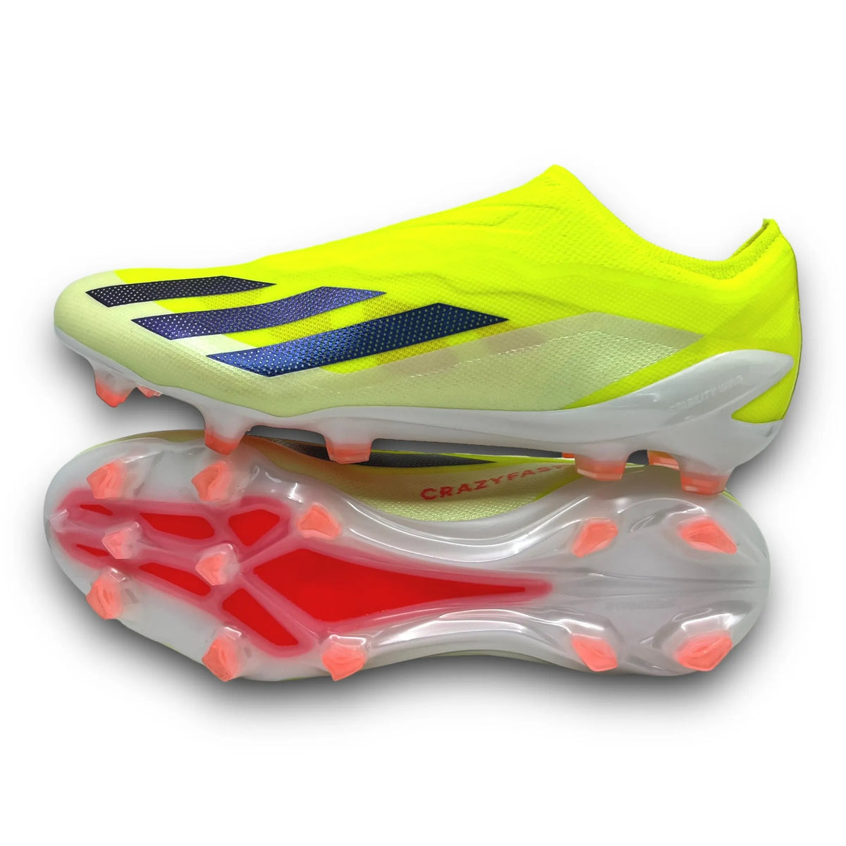 image00062.webp?crop=center&