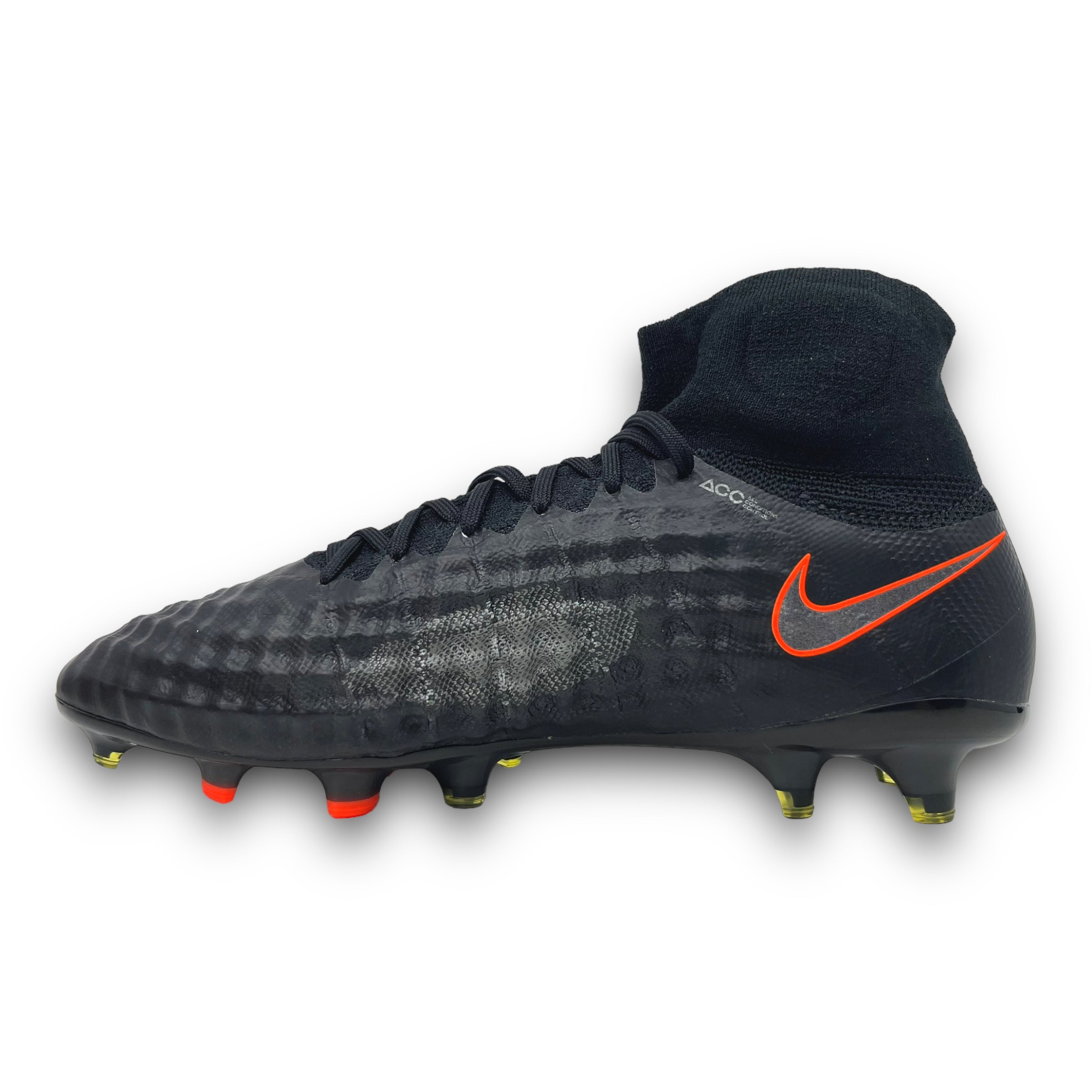 Magista store con cavigliera