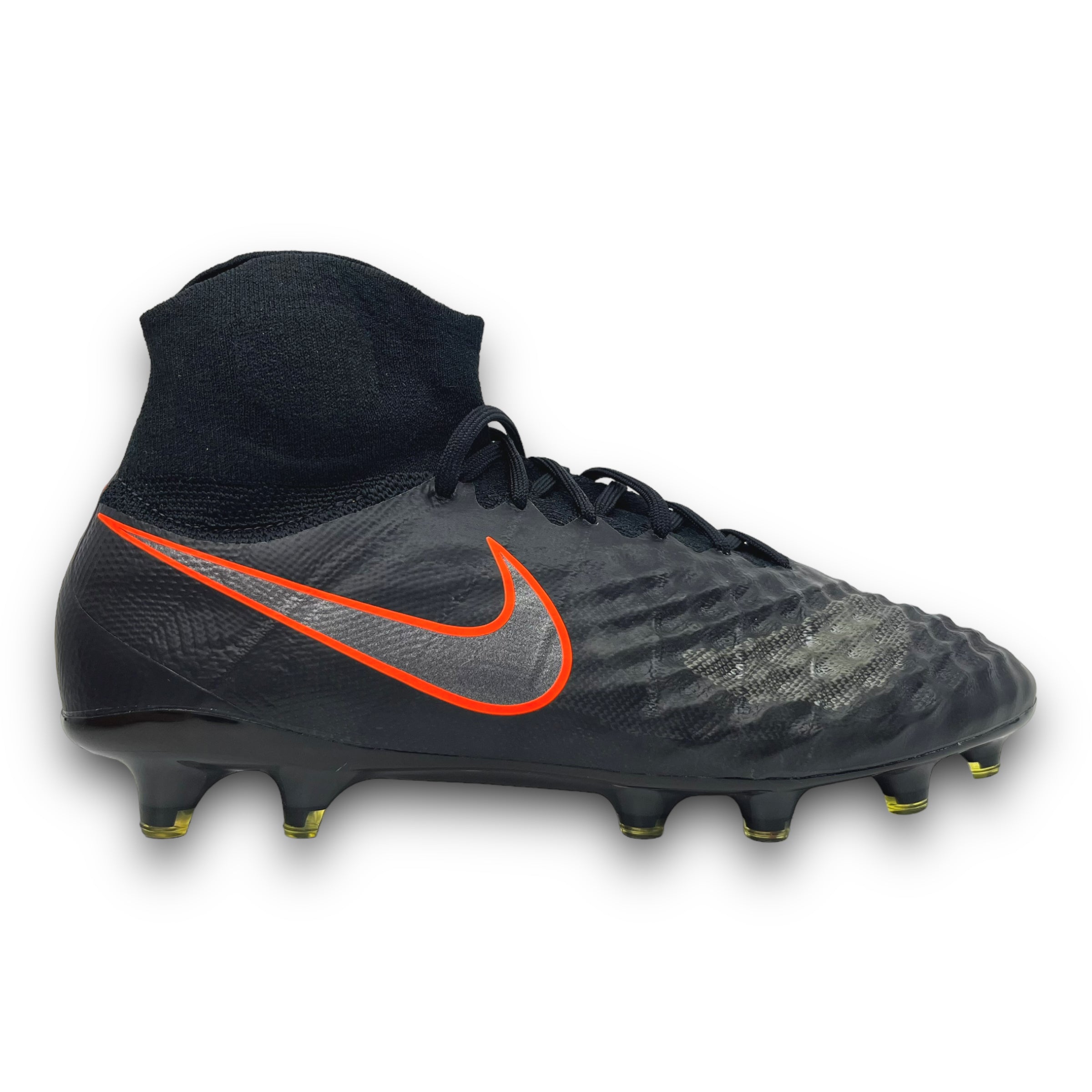 Magista store con cavigliera