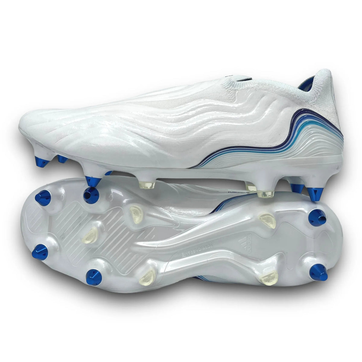 Adidas Copa Sense + SG Adidas Copa Sense + SG