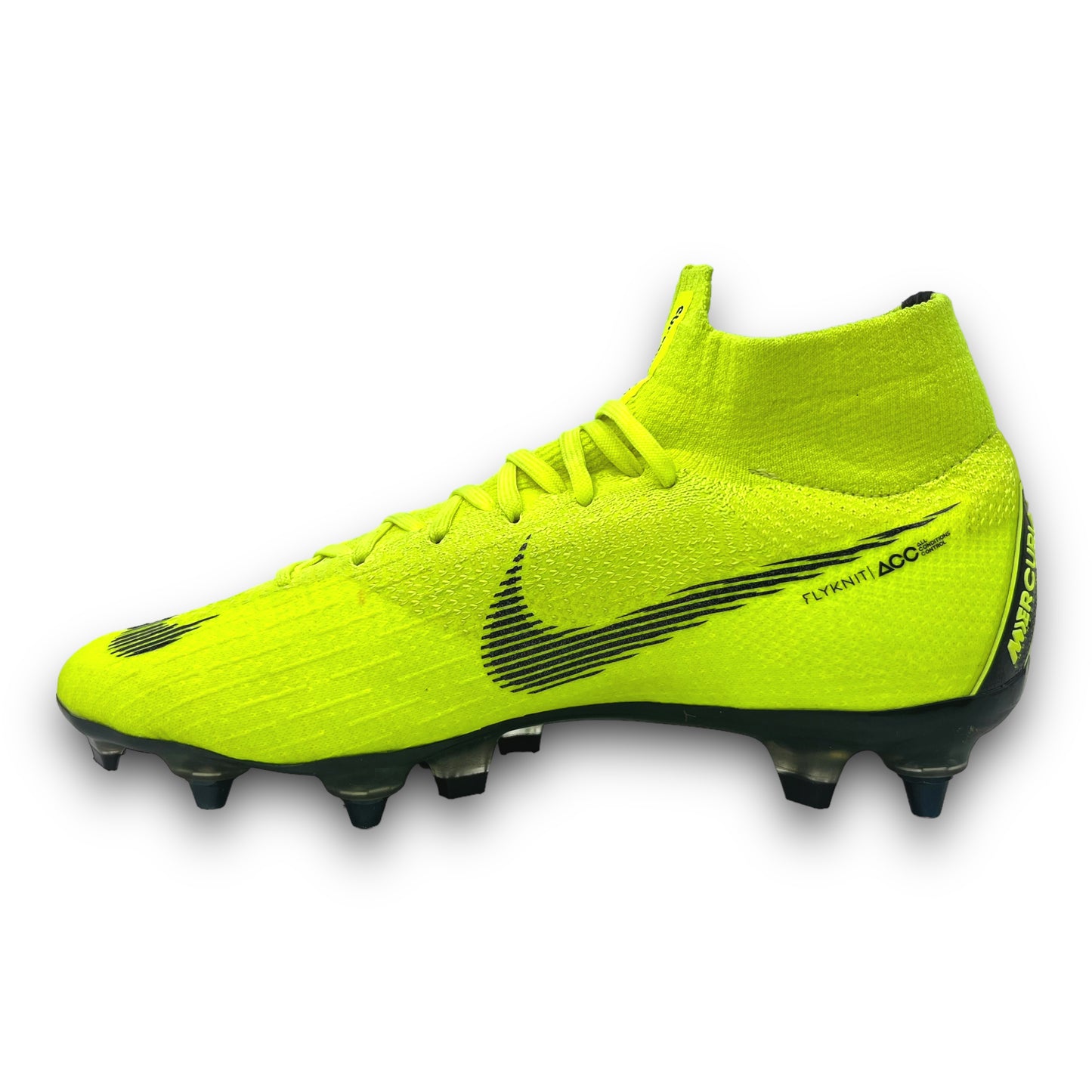 Nike Mercurial Superfly 6 Elite SG Occasion