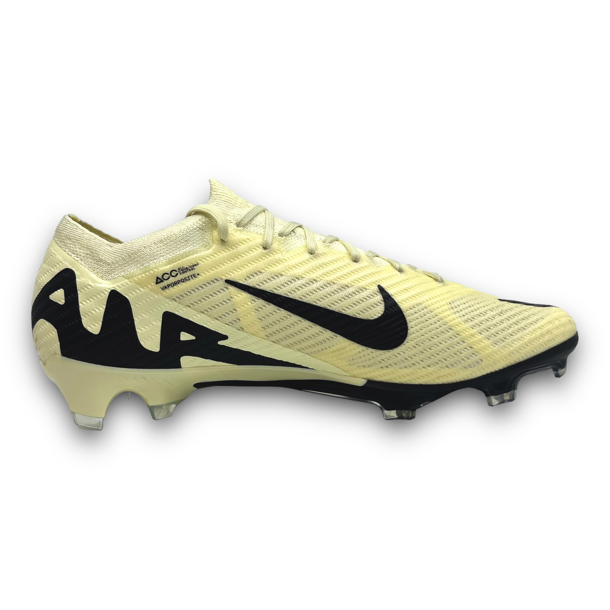 Nike Mercurial Vapor 15 Elite FG