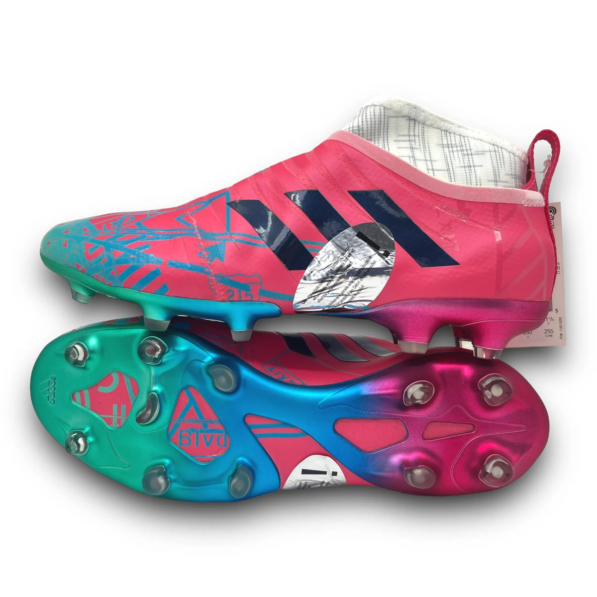Soccer Boots Adidas Glitch World Cup Buy Adidas Glitch World Skin Outlet Our Top 20 Adidas Soccer Boots Adidas Glitch World Cup Buy Adidas Glitch World Skin Outlet Our Top 20 Adidas