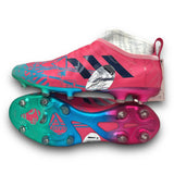 Adidas glitch FG/AG