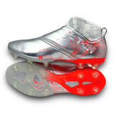 Adidas glitch FG/AG