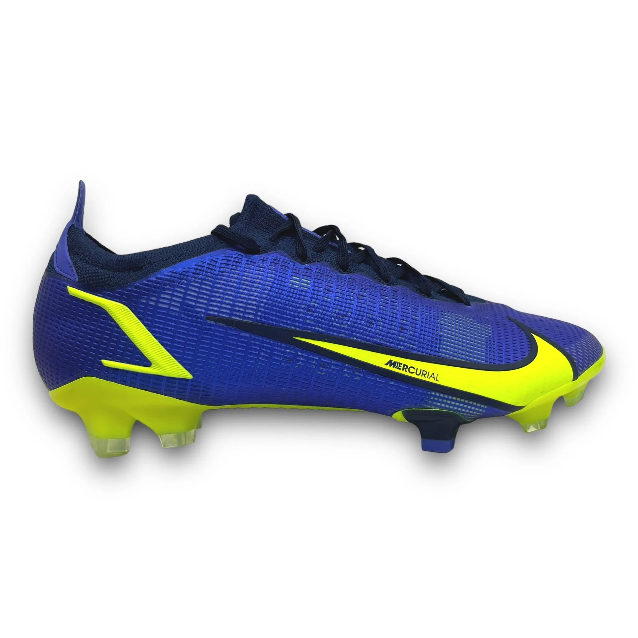 Nike Mercurial Vapor 14 Elite FG