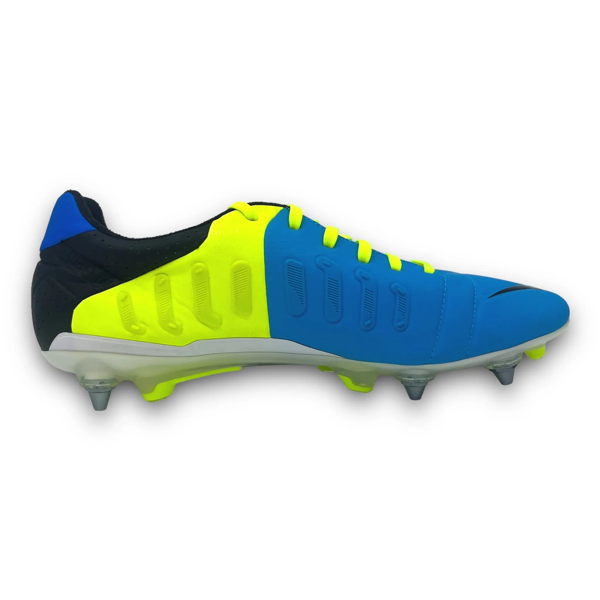 Nike CTR360 Maestri 3 Elite SG PRO